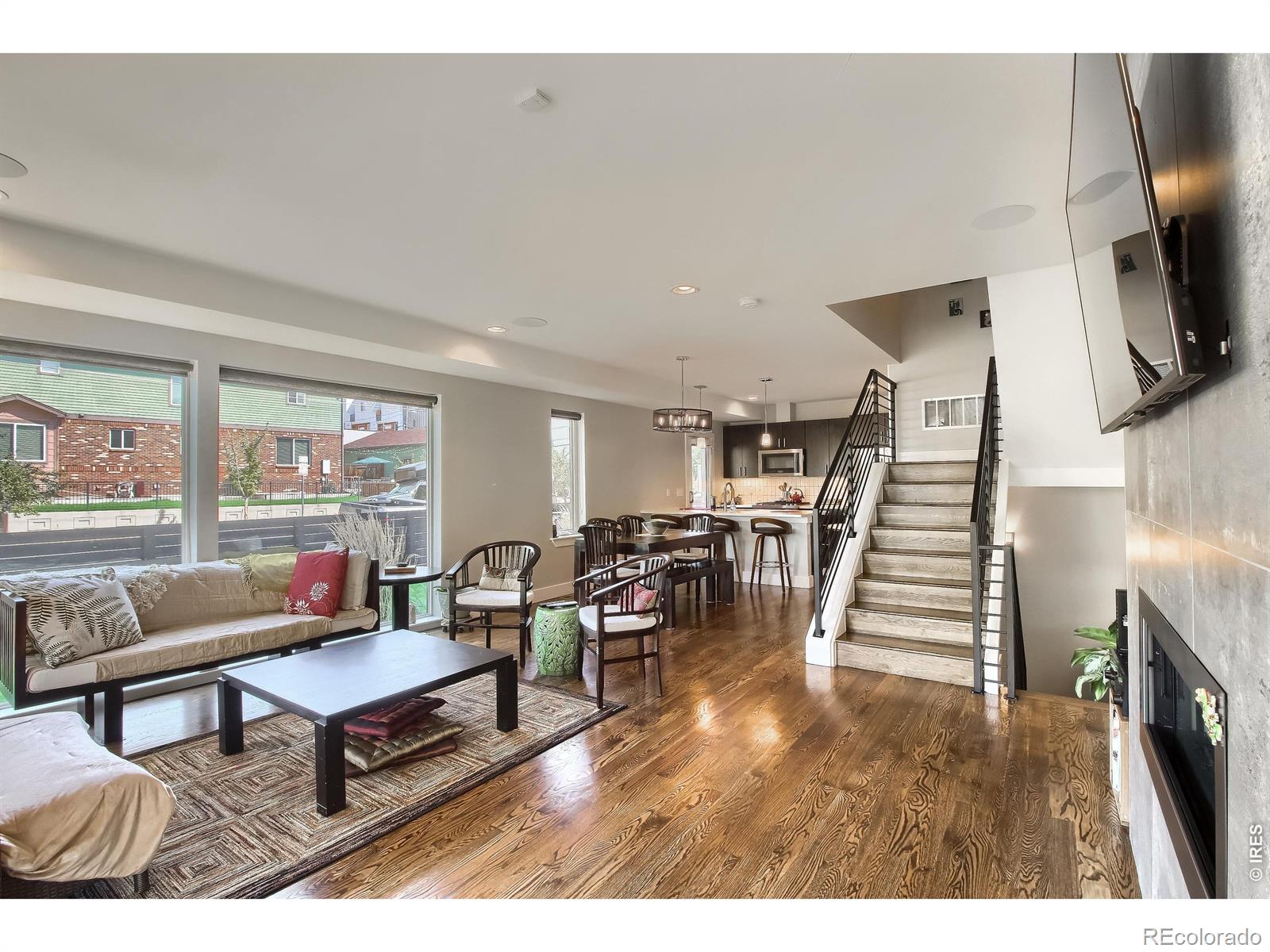 MLS Image #10 for 1648  lowell boulevard,denver, Colorado