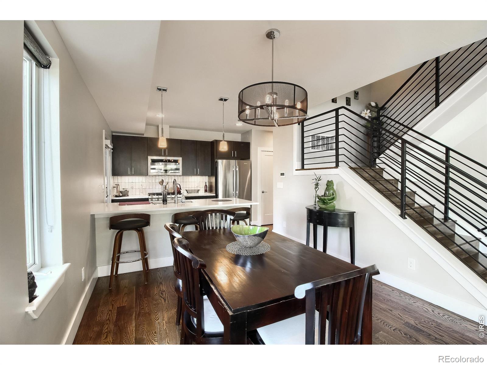 MLS Image #11 for 1648  lowell boulevard,denver, Colorado