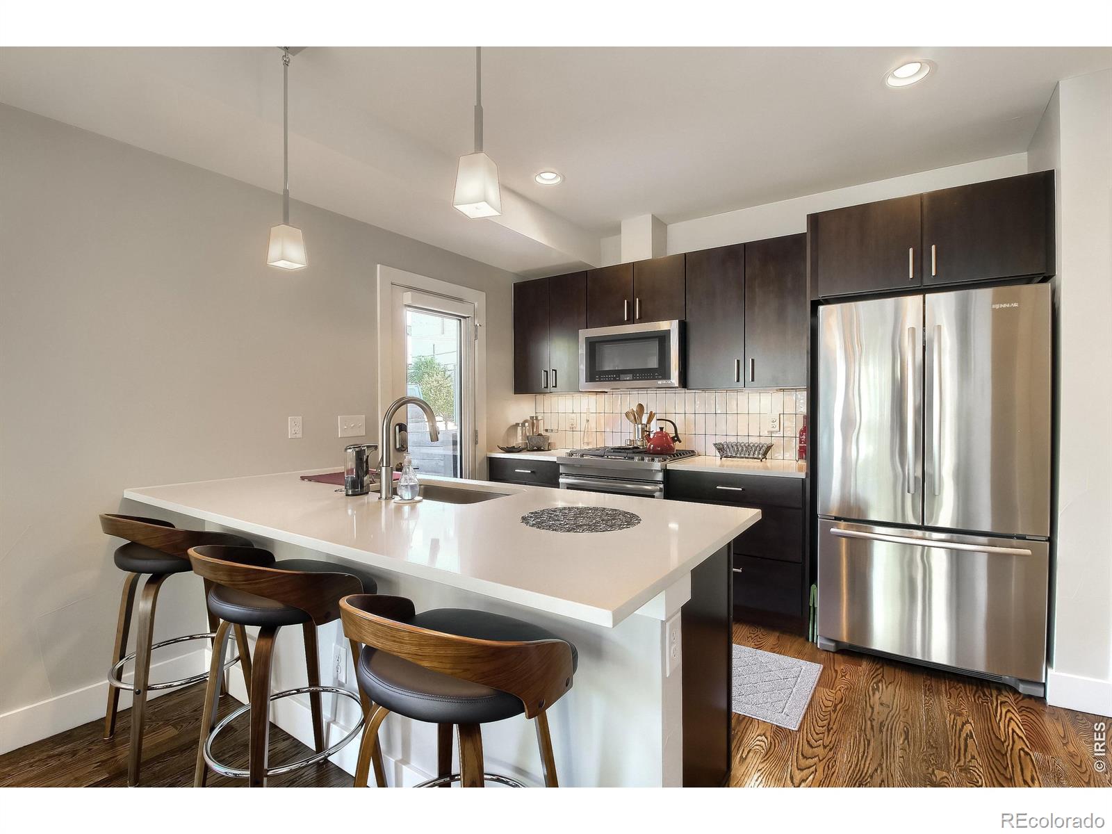 MLS Image #12 for 1648  lowell boulevard,denver, Colorado