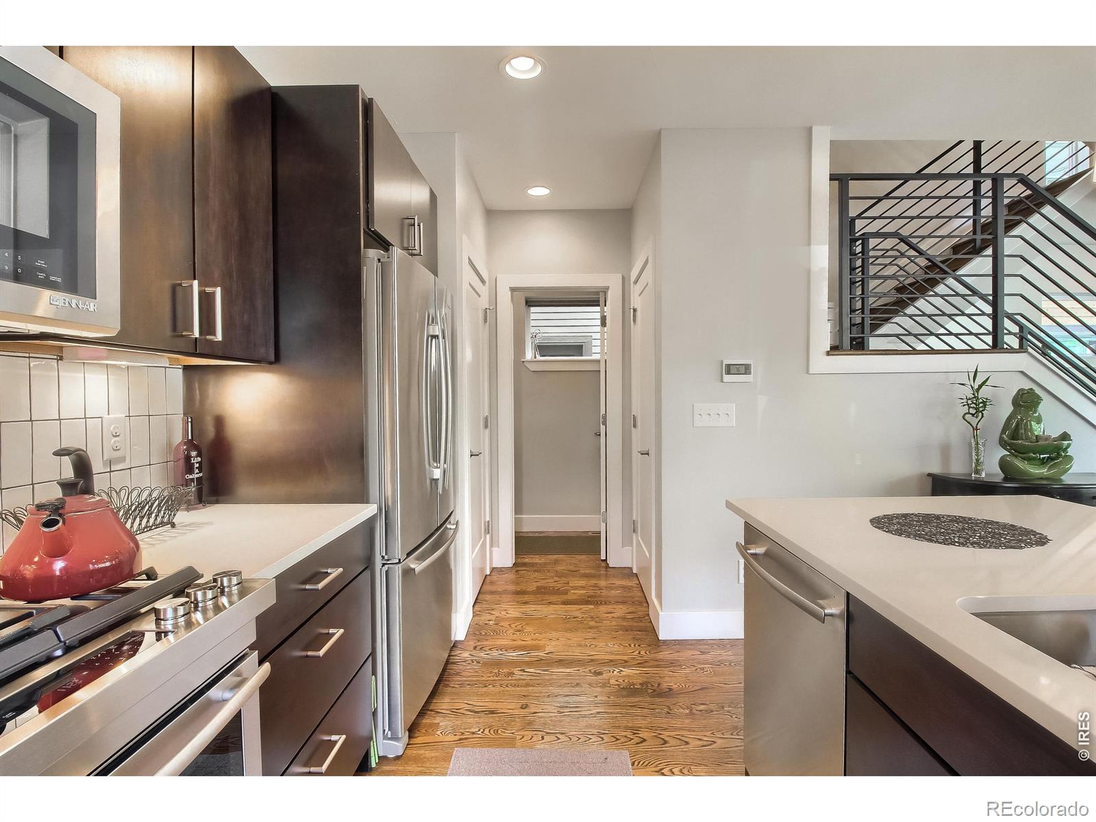 MLS Image #13 for 1648  lowell boulevard,denver, Colorado