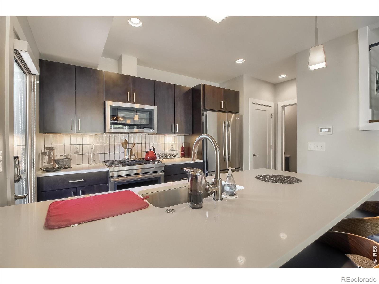 MLS Image #14 for 1648  lowell boulevard,denver, Colorado