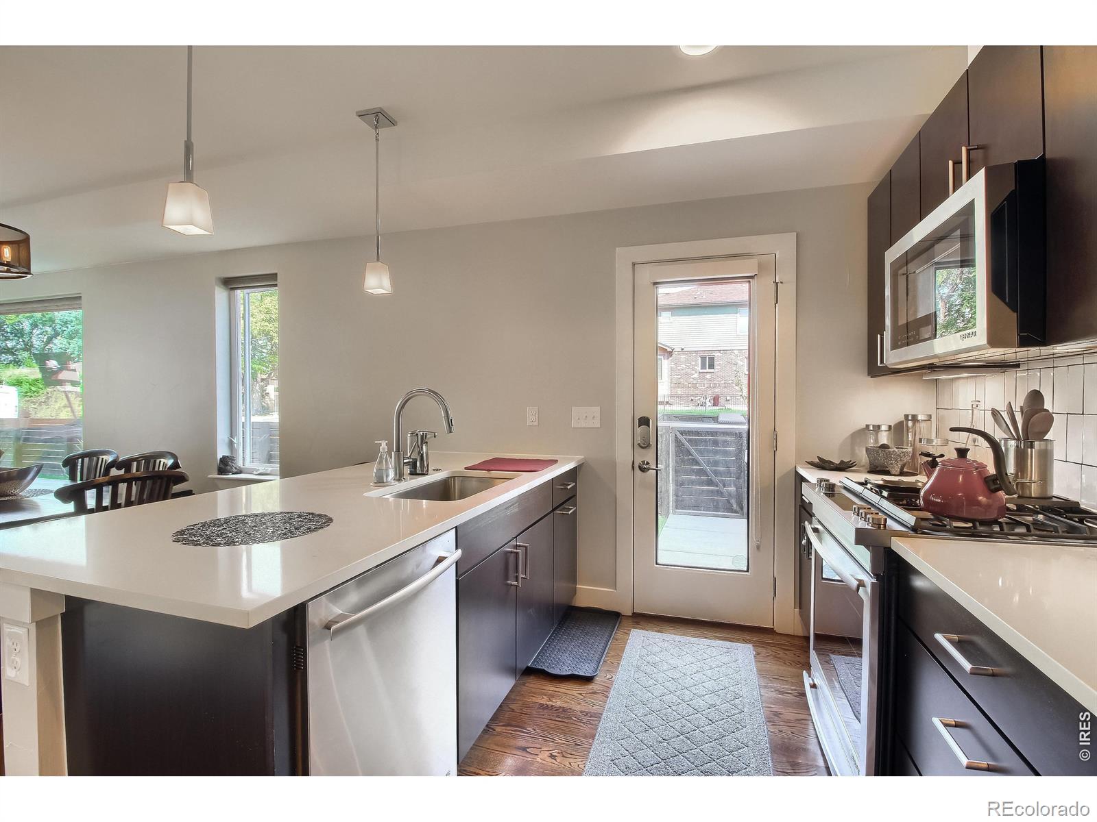 MLS Image #15 for 1648  lowell boulevard,denver, Colorado