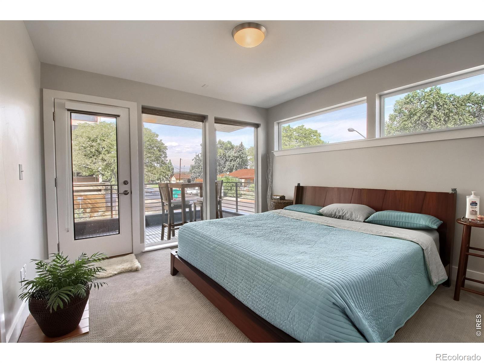 MLS Image #17 for 1648  lowell boulevard,denver, Colorado