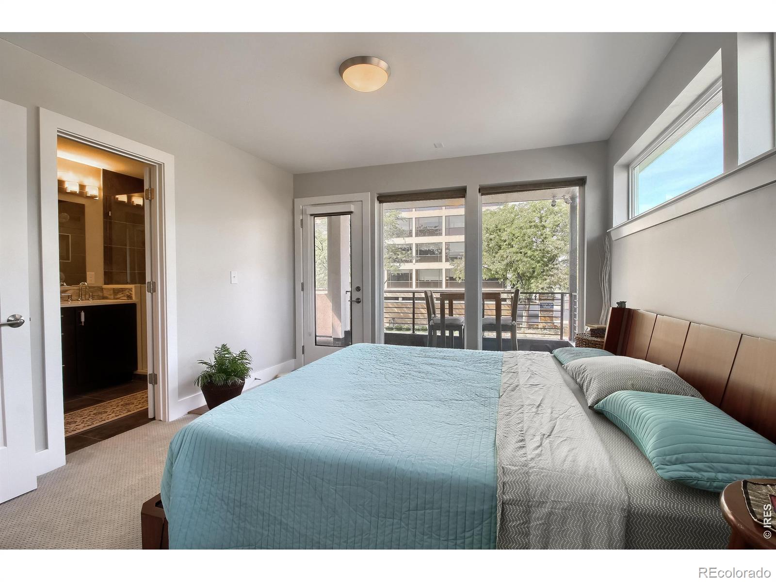 MLS Image #18 for 1648  lowell boulevard,denver, Colorado