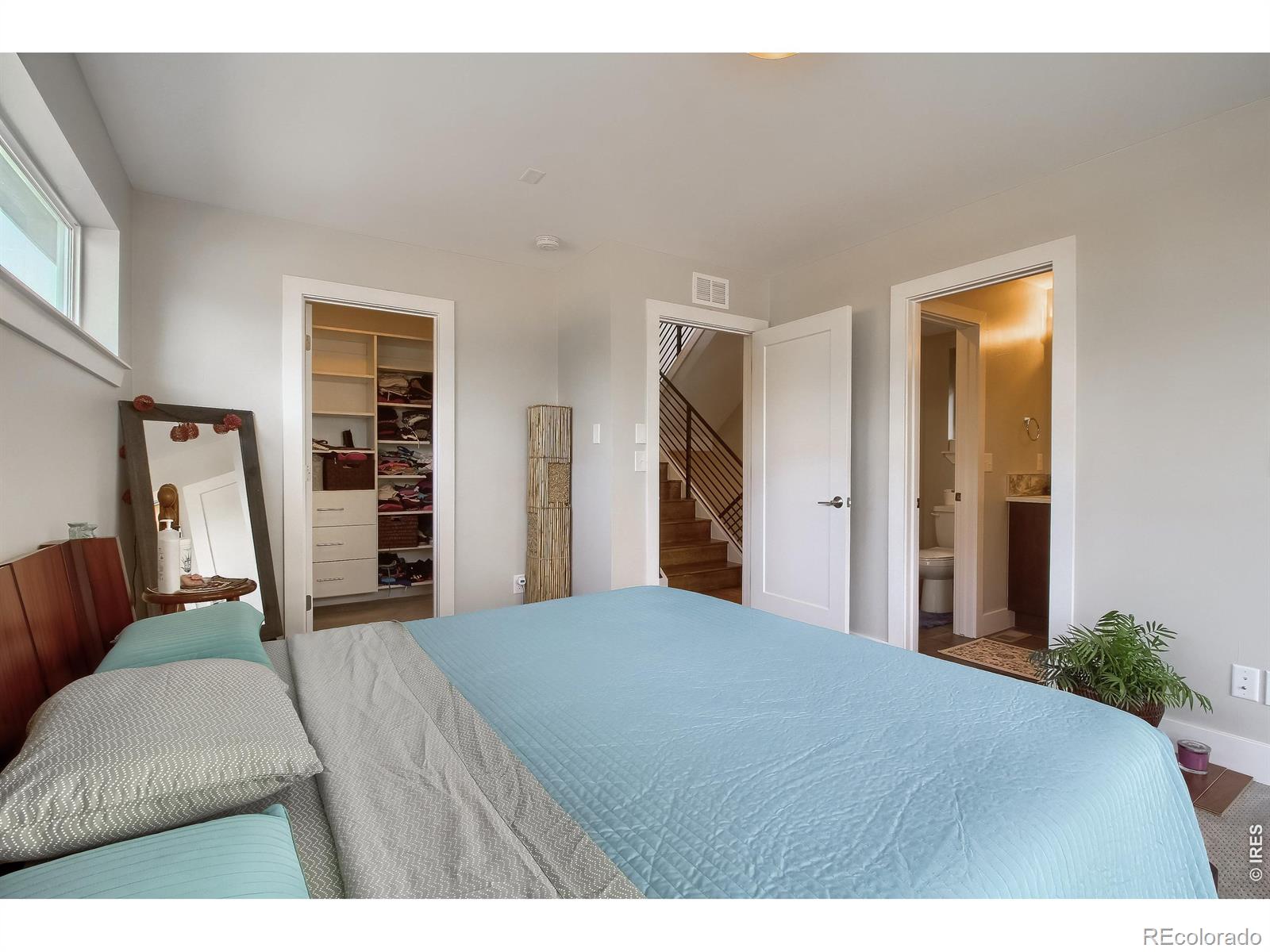 MLS Image #19 for 1648  lowell boulevard,denver, Colorado