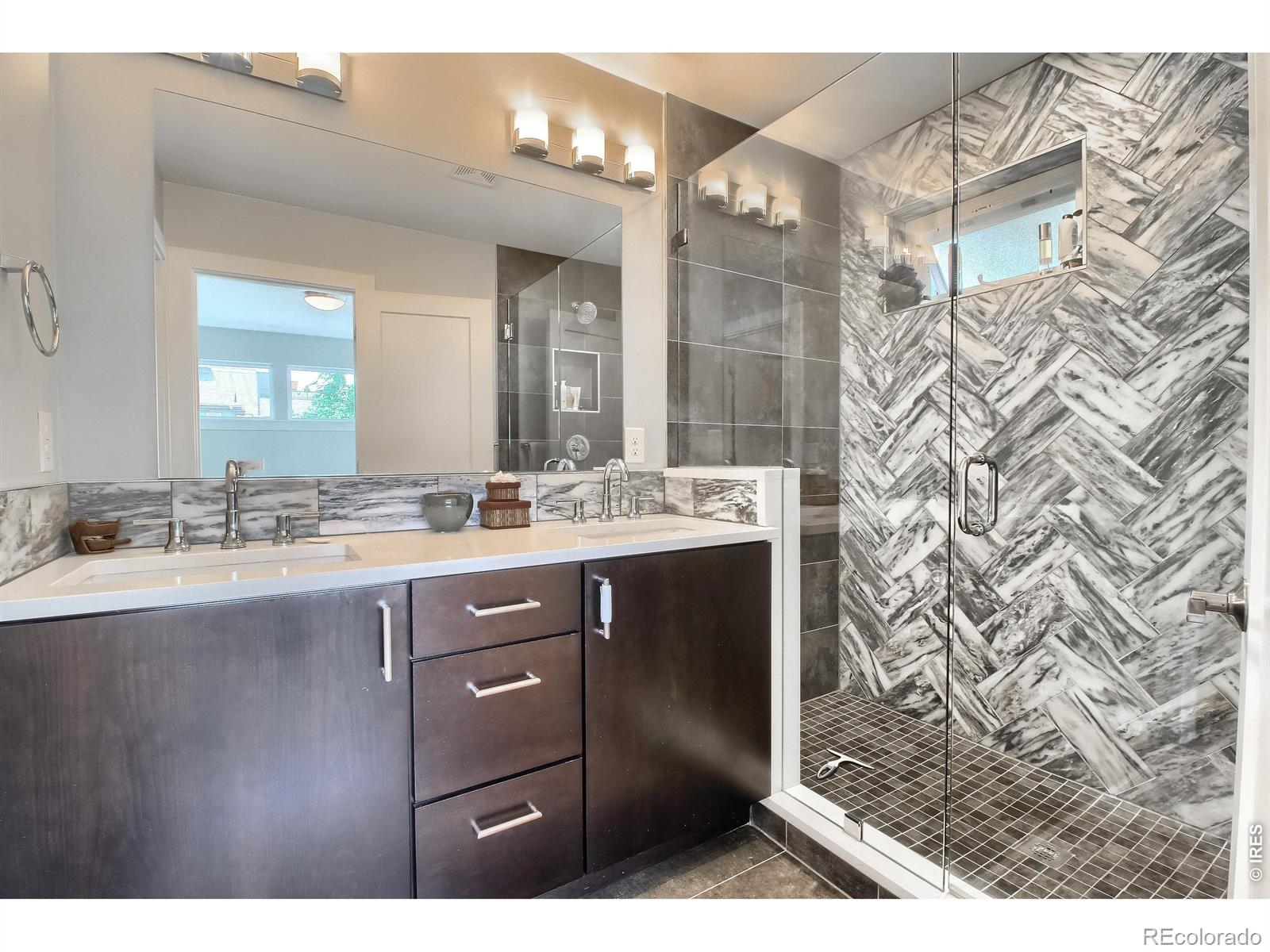 MLS Image #20 for 1648  lowell boulevard,denver, Colorado