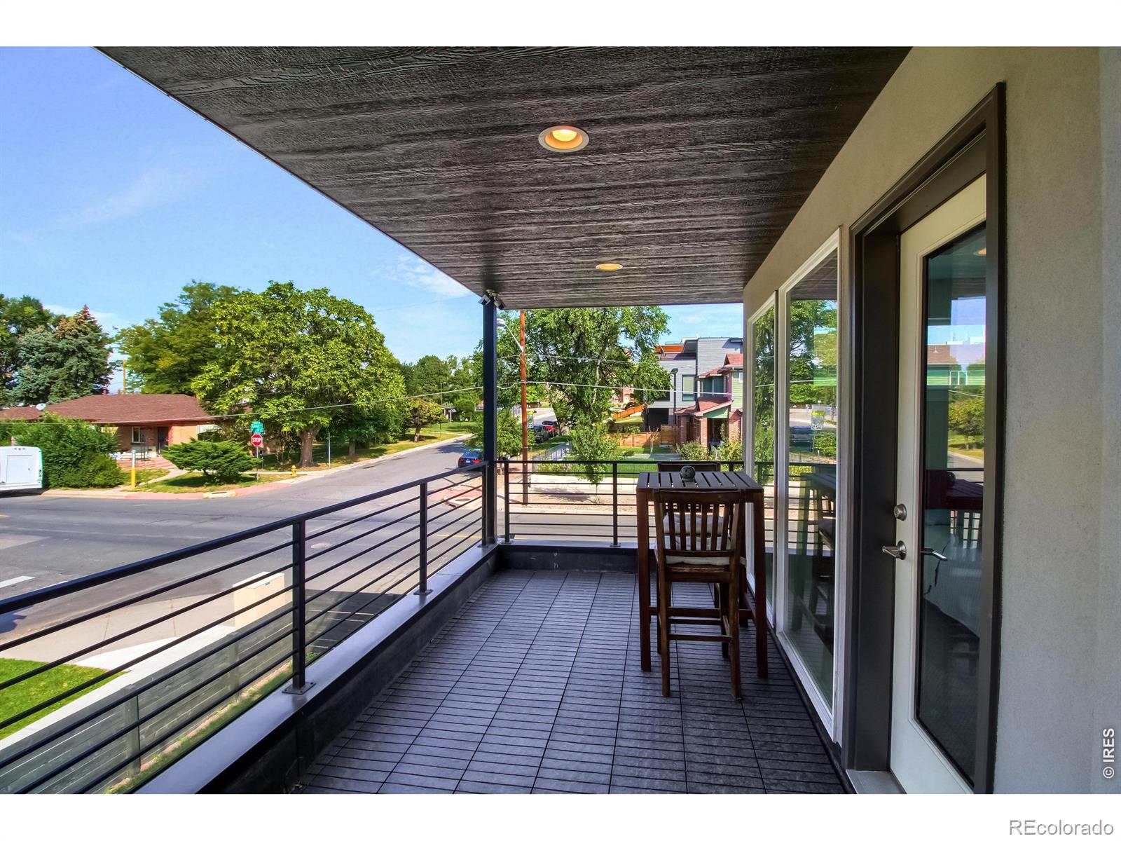 MLS Image #21 for 1648  lowell boulevard,denver, Colorado