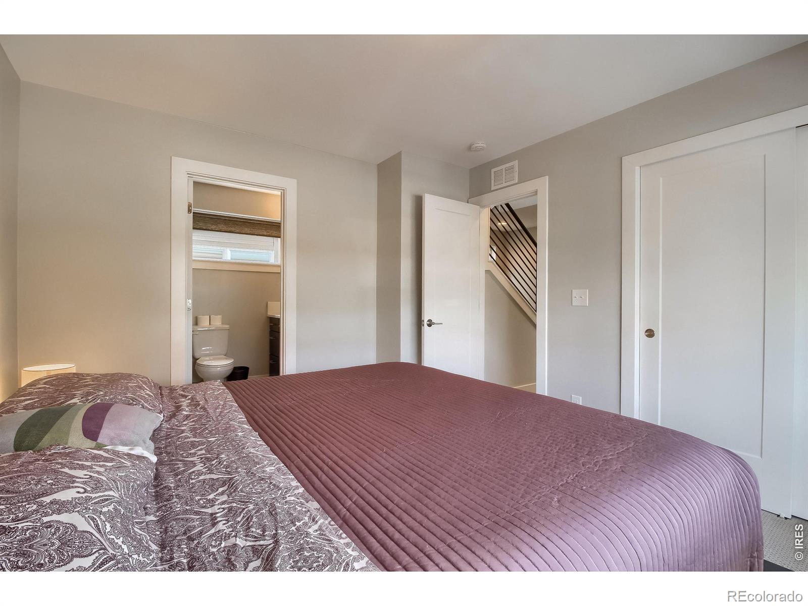 MLS Image #22 for 1648  lowell boulevard,denver, Colorado