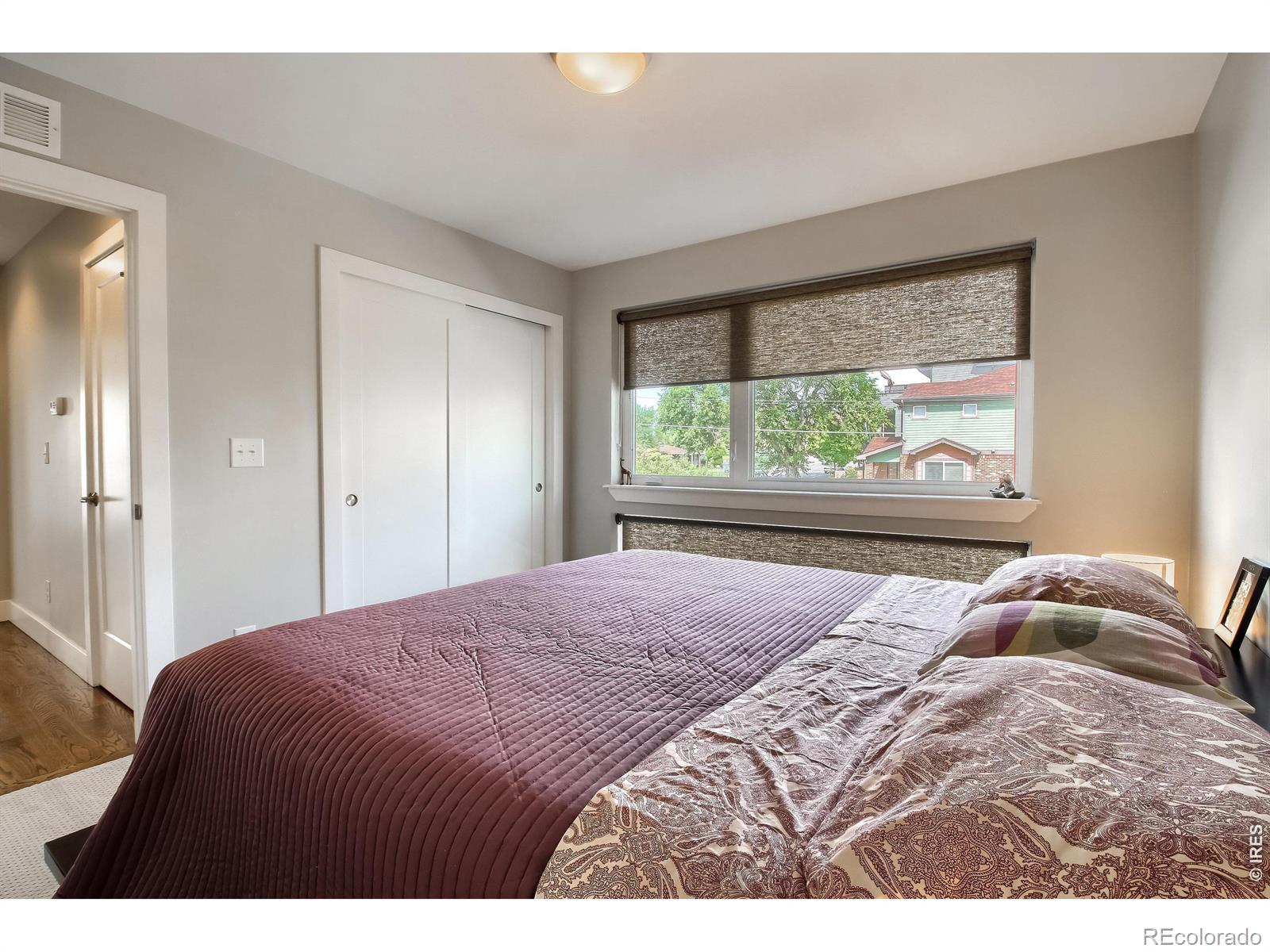 MLS Image #23 for 1648  lowell boulevard,denver, Colorado