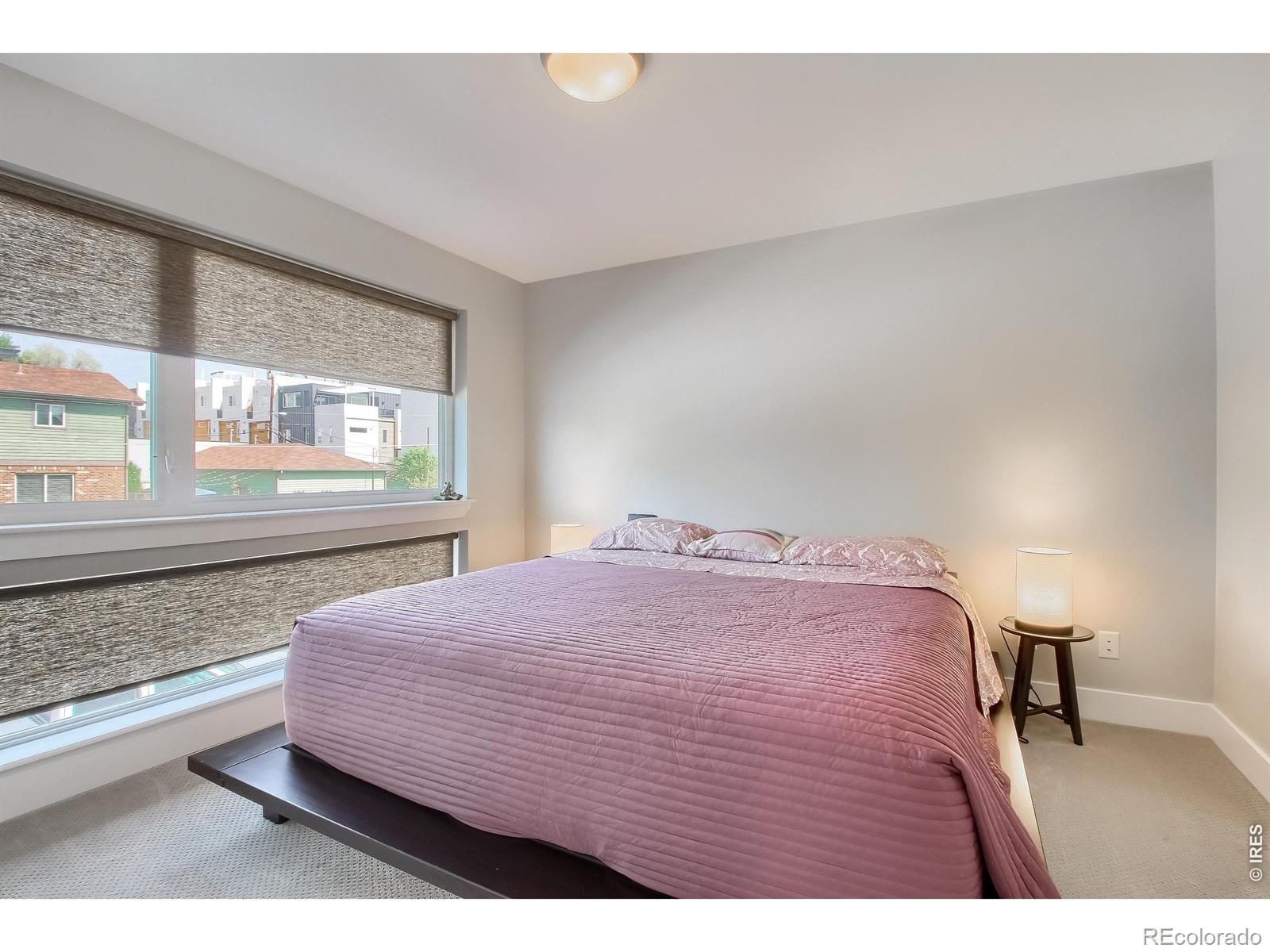 MLS Image #24 for 1648  lowell boulevard,denver, Colorado