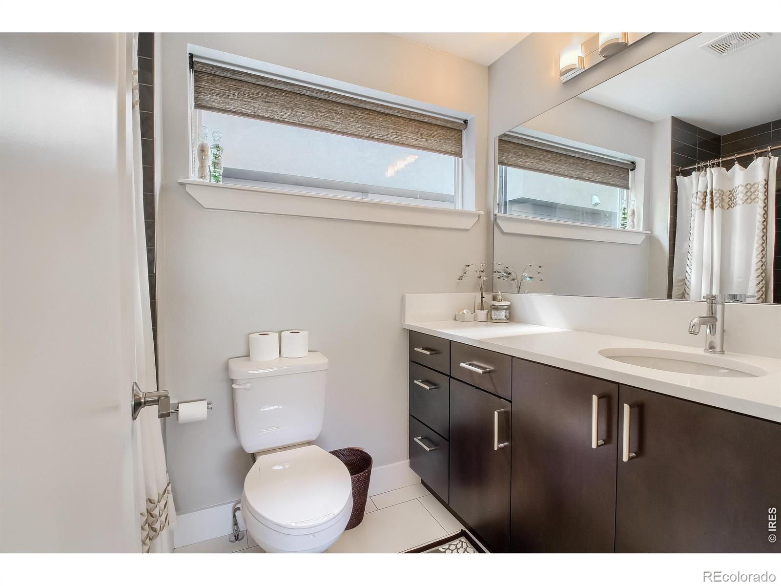 MLS Image #25 for 1648  lowell boulevard,denver, Colorado