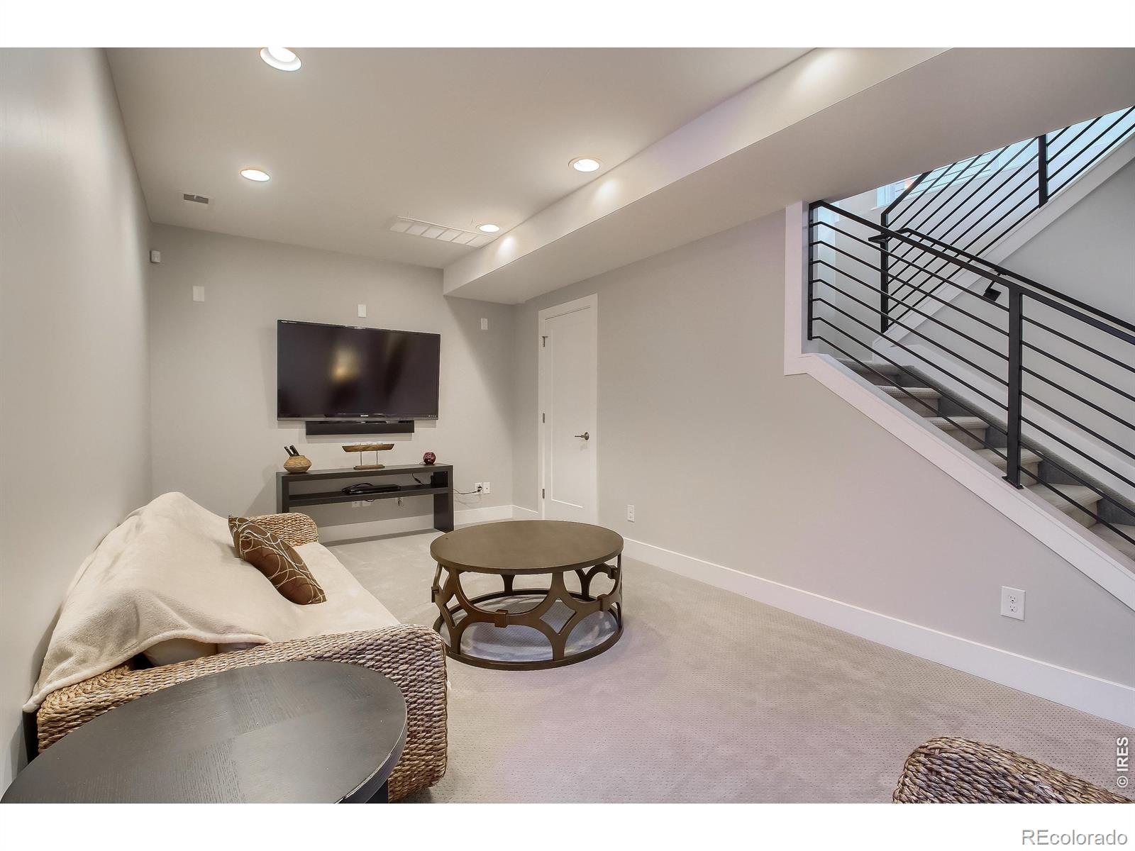 MLS Image #26 for 1648  lowell boulevard,denver, Colorado