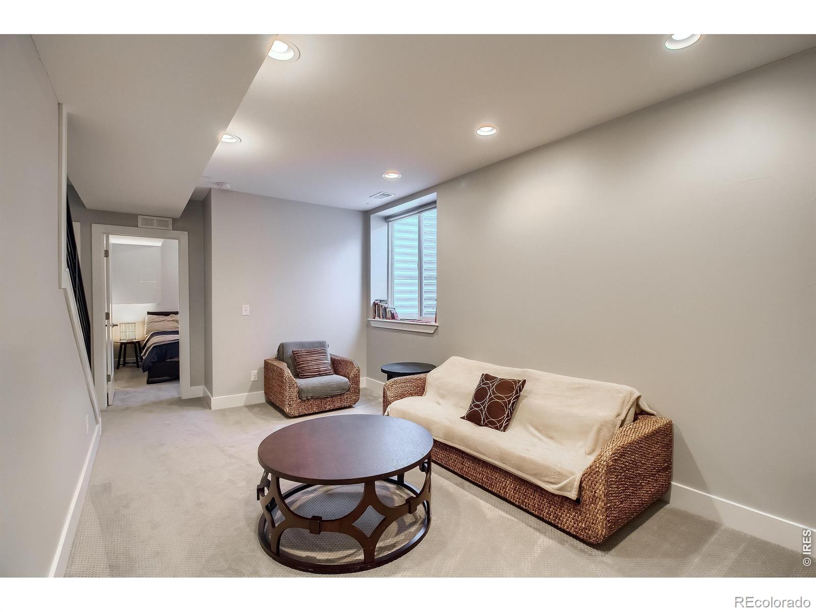 MLS Image #27 for 1648  lowell boulevard,denver, Colorado