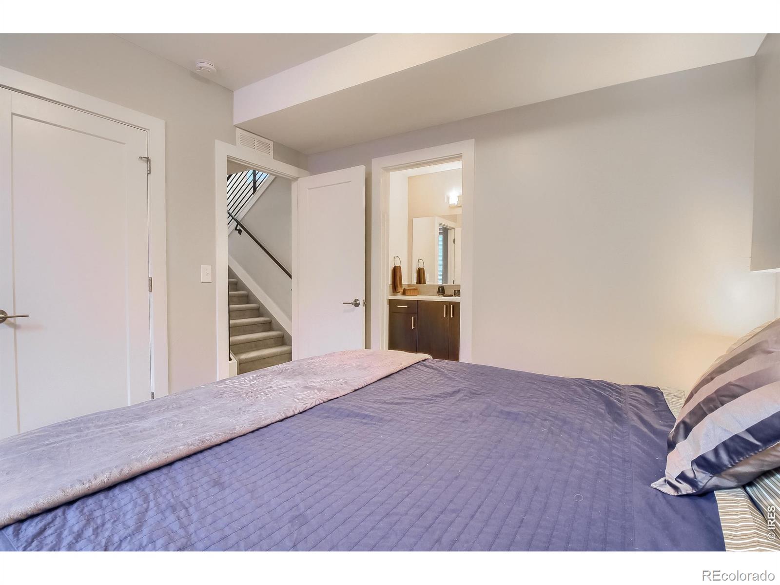 MLS Image #28 for 1648  lowell boulevard,denver, Colorado