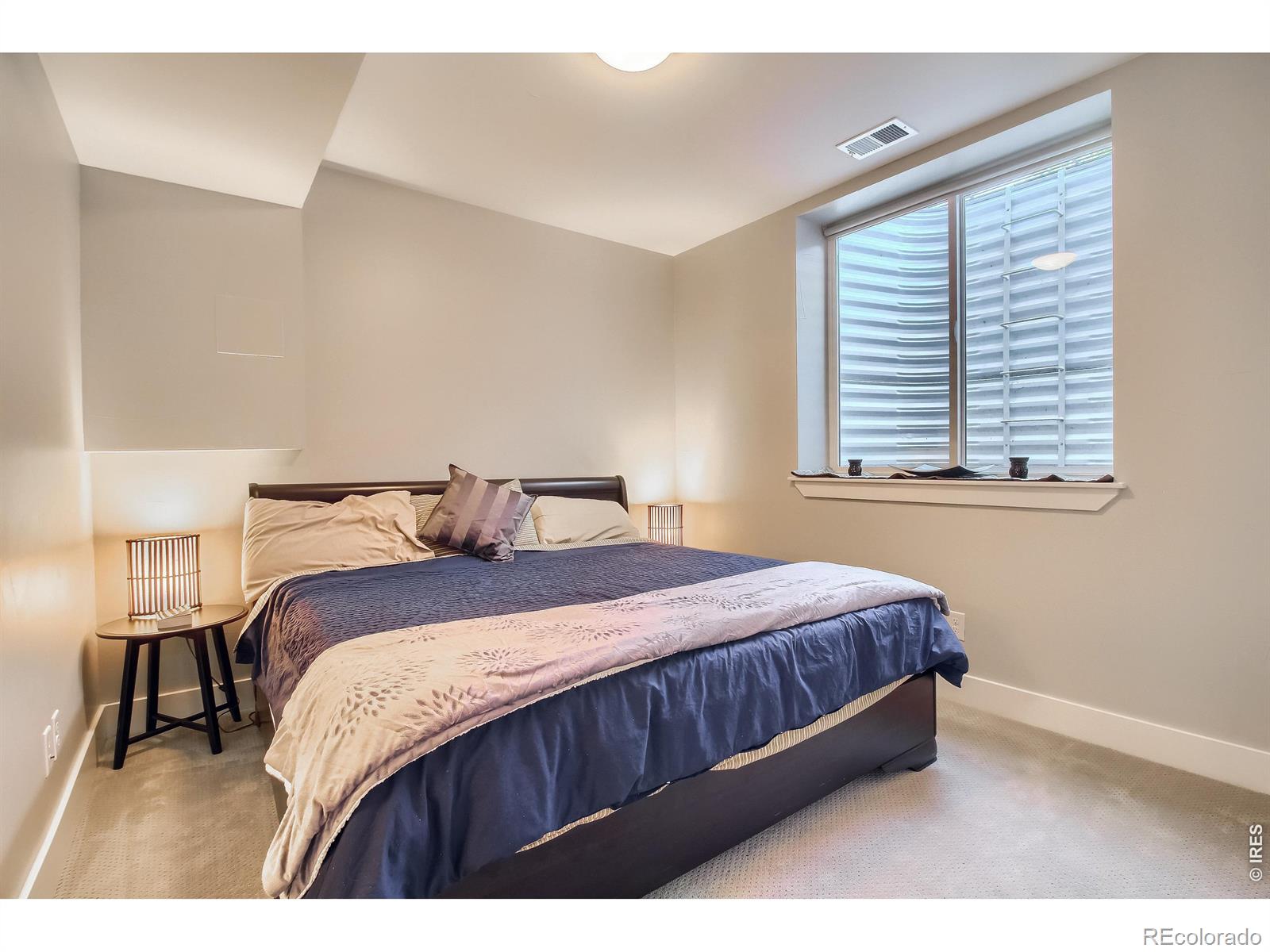 MLS Image #29 for 1648  lowell boulevard,denver, Colorado