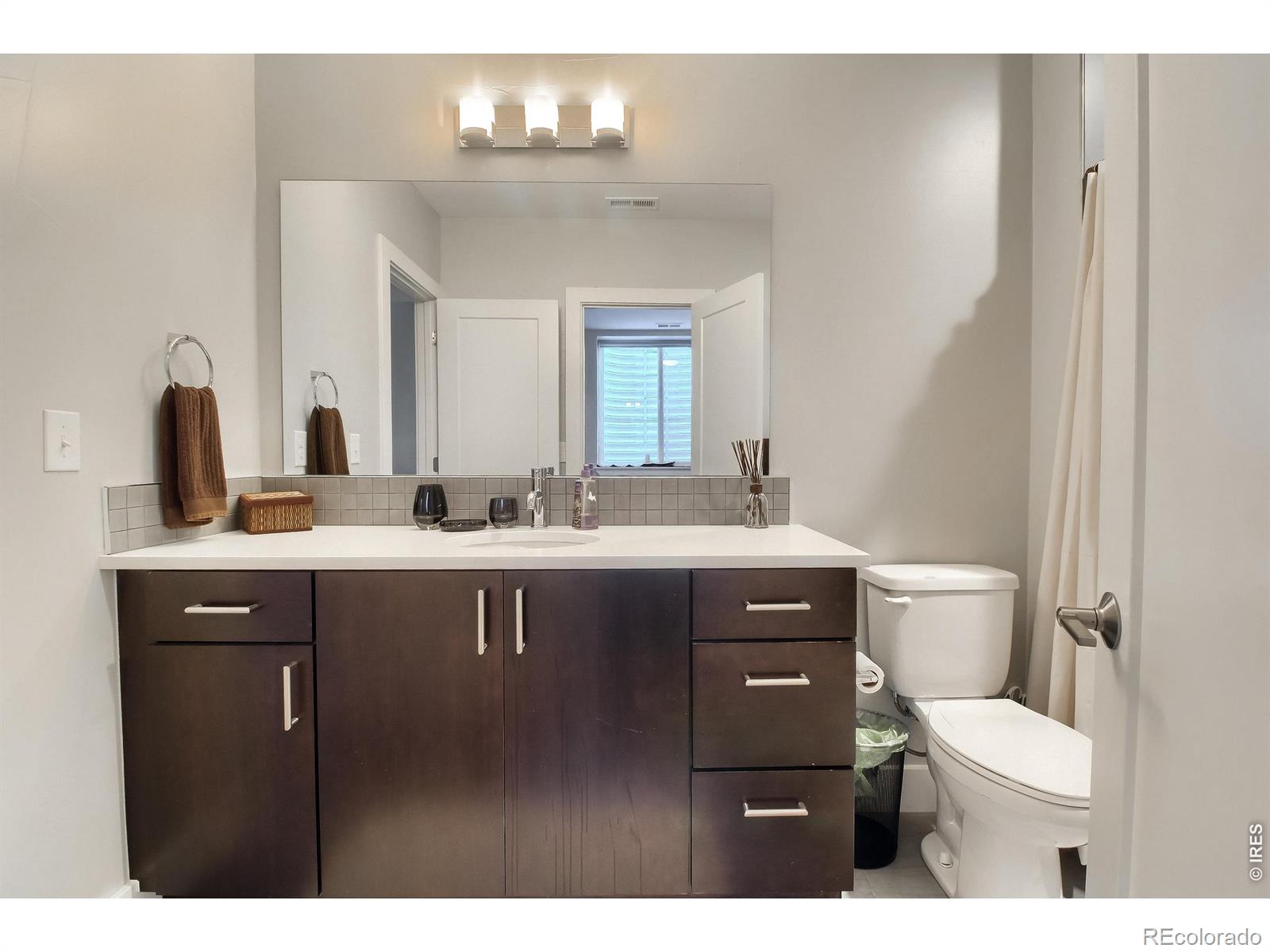 MLS Image #30 for 1648  lowell boulevard,denver, Colorado
