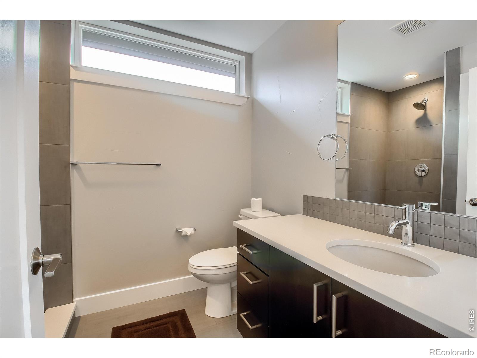 MLS Image #31 for 1648  lowell boulevard,denver, Colorado
