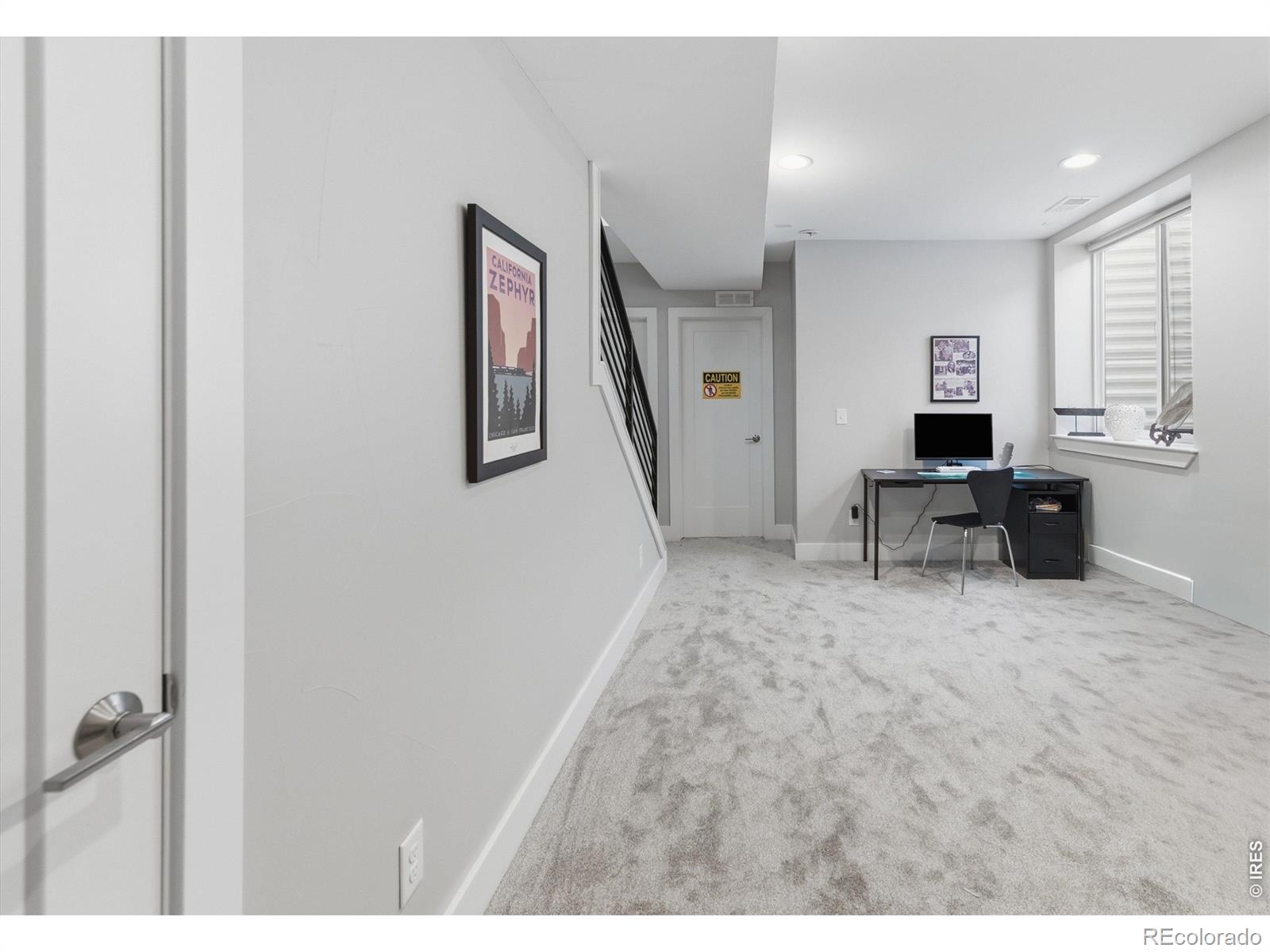 MLS Image #33 for 1648  lowell boulevard,denver, Colorado