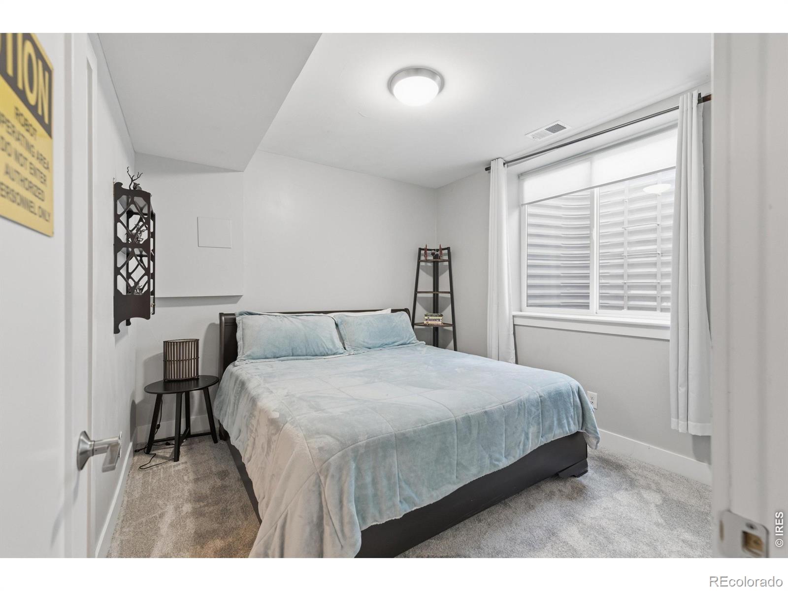 MLS Image #34 for 1648  lowell boulevard,denver, Colorado