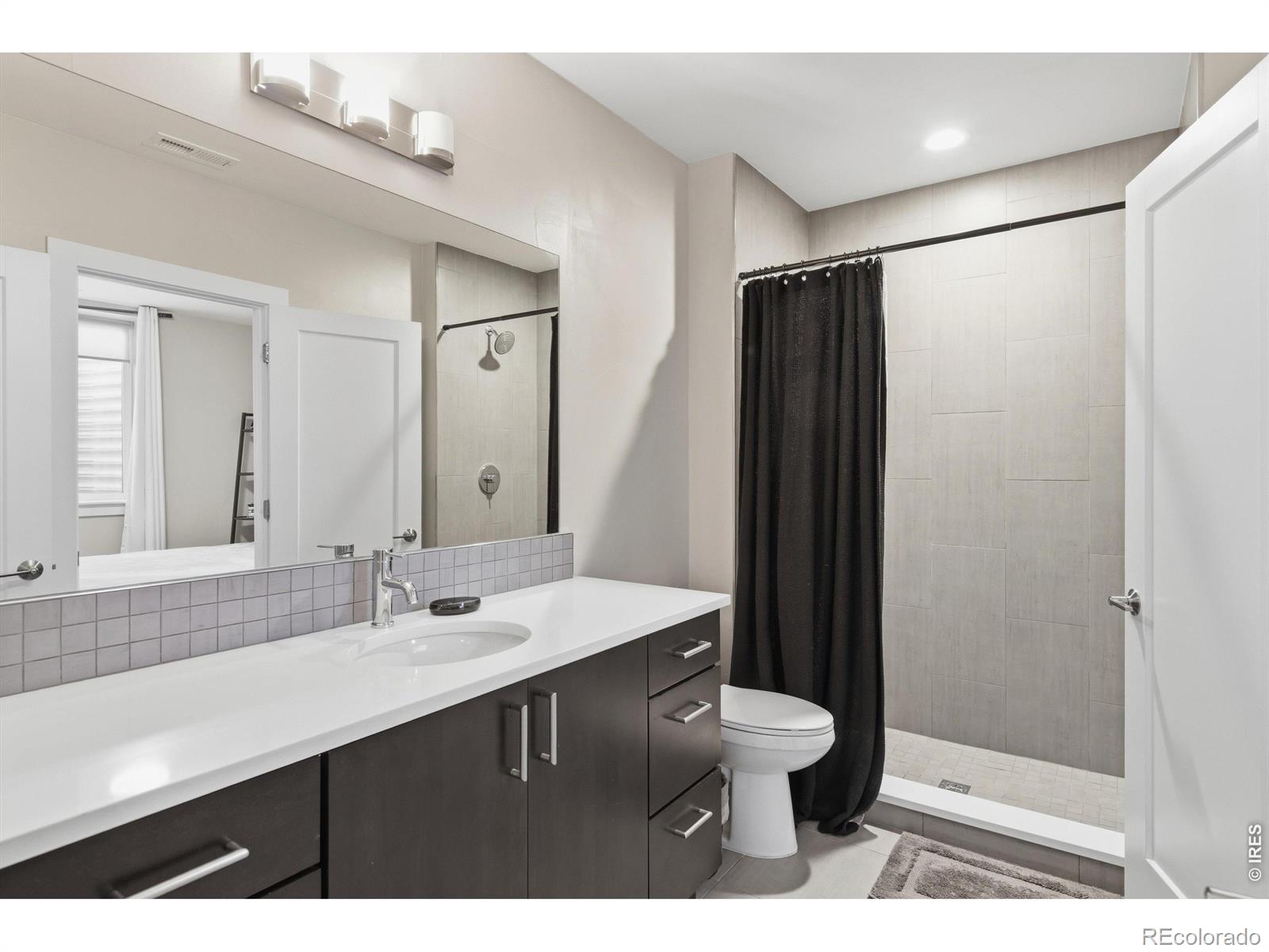 MLS Image #35 for 1648  lowell boulevard,denver, Colorado