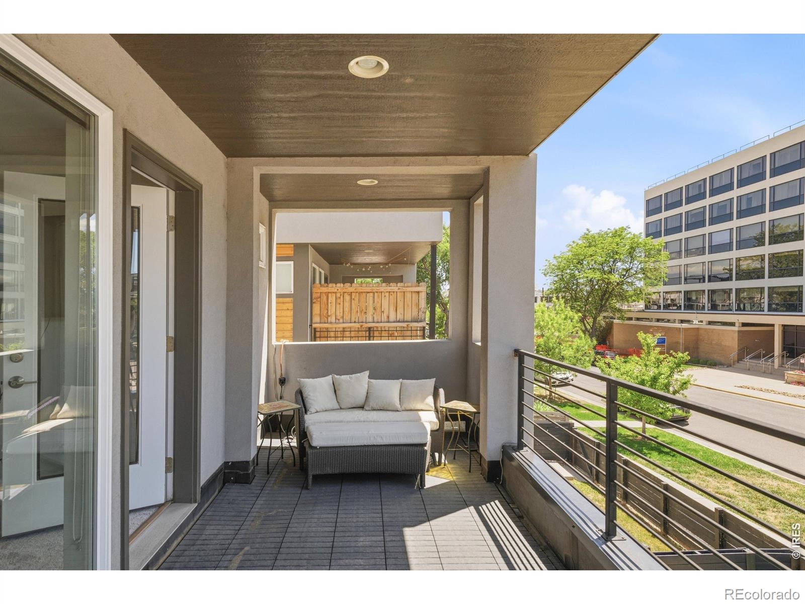 MLS Image #36 for 1648  lowell boulevard,denver, Colorado