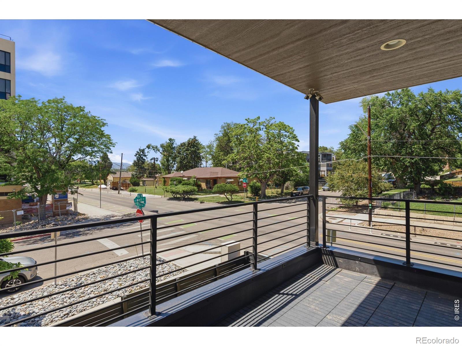 MLS Image #37 for 1648  lowell boulevard,denver, Colorado