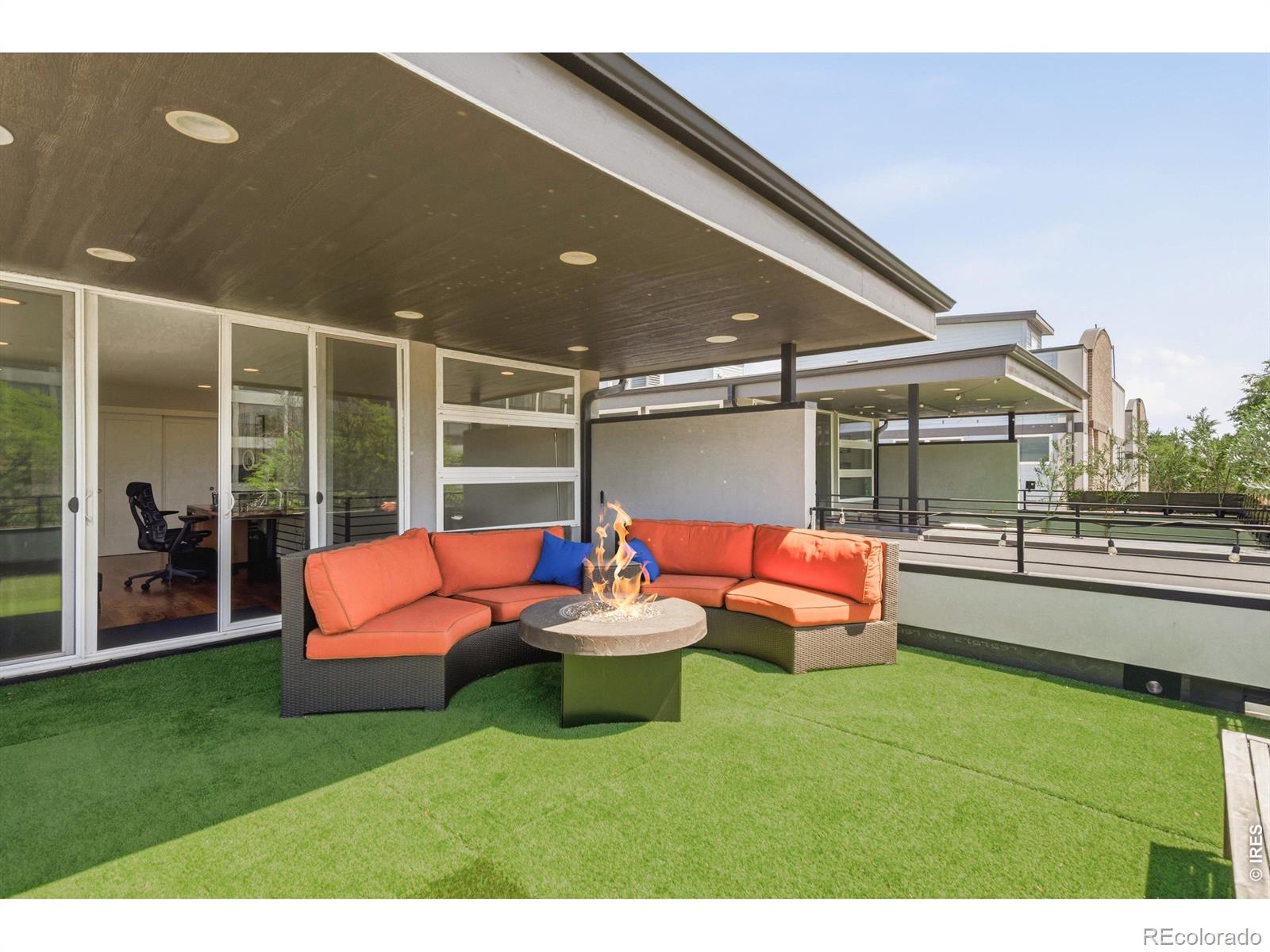 MLS Image #38 for 1648  lowell boulevard,denver, Colorado