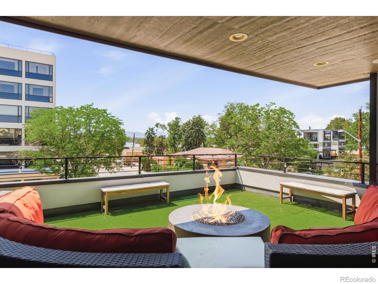 MLS Image #39 for 1648  lowell boulevard,denver, Colorado