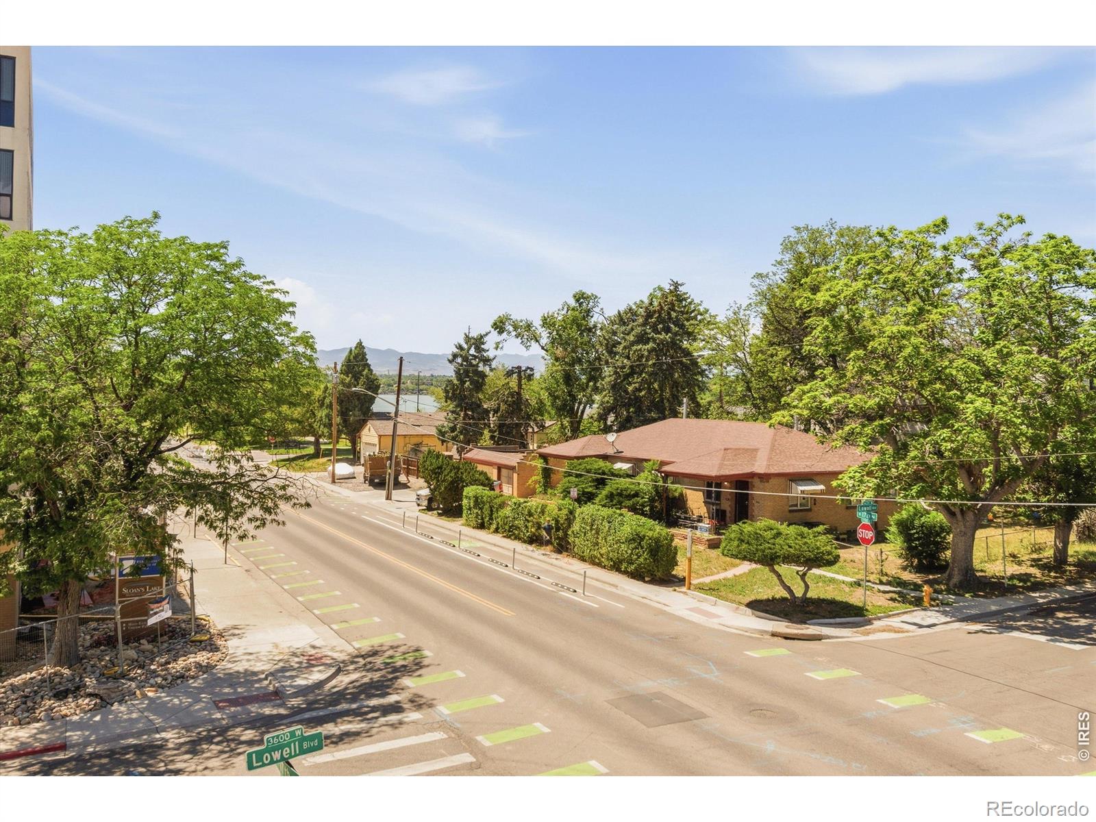 MLS Image #40 for 1648  lowell boulevard,denver, Colorado