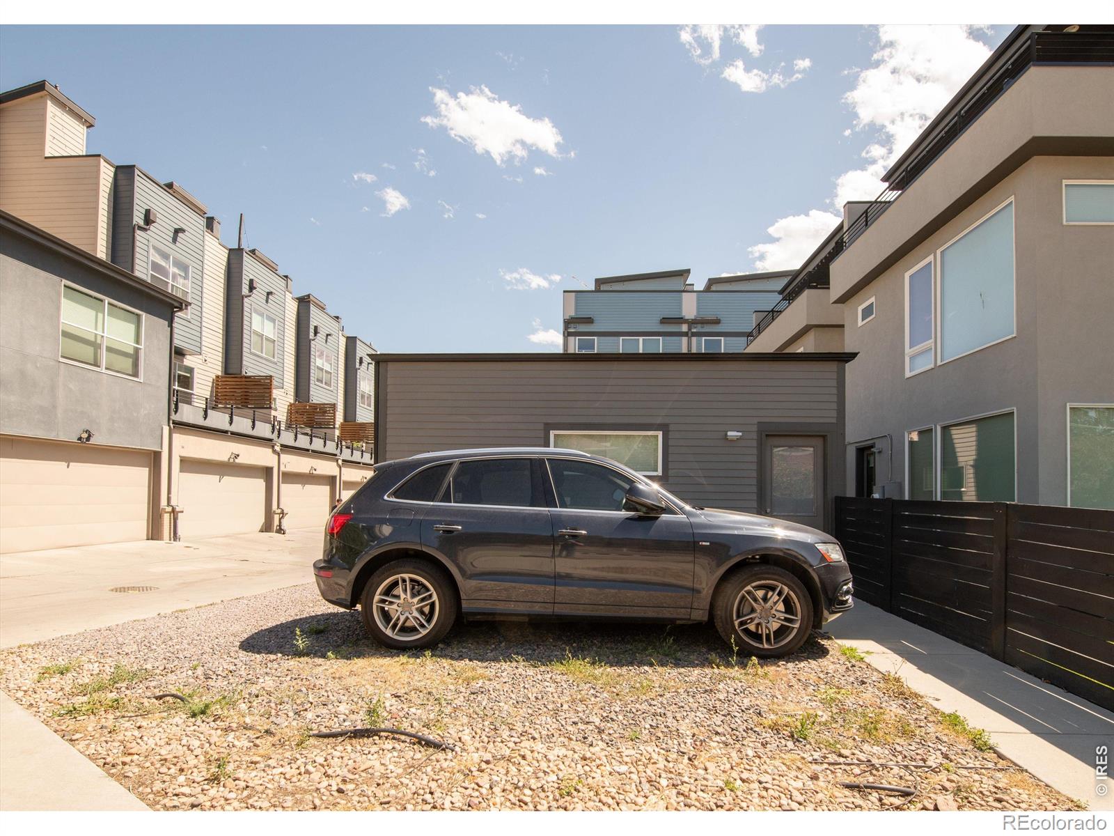MLS Image #41 for 1648  lowell boulevard,denver, Colorado