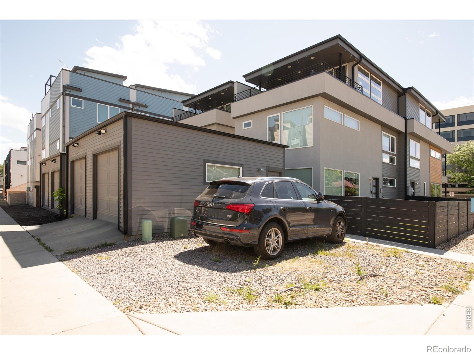 MLS Image #42 for 1648  lowell boulevard,denver, Colorado