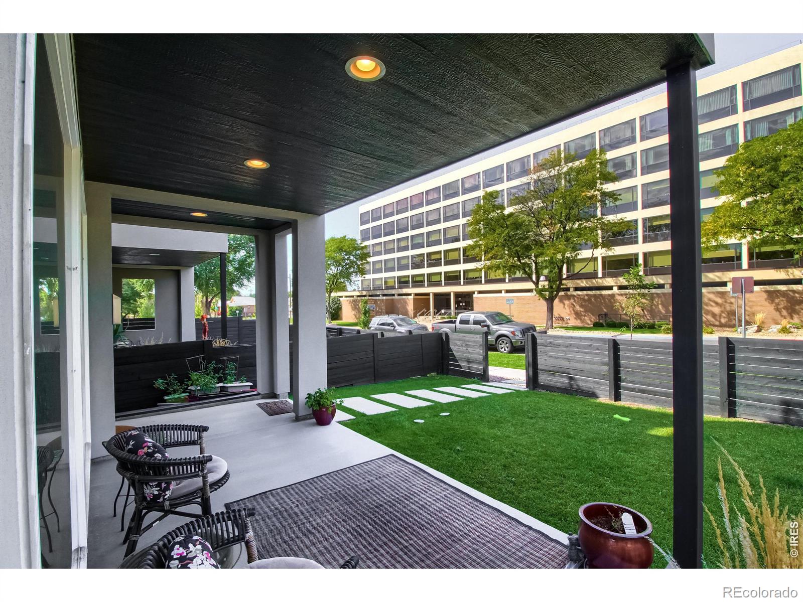 MLS Image #5 for 1648  lowell boulevard,denver, Colorado