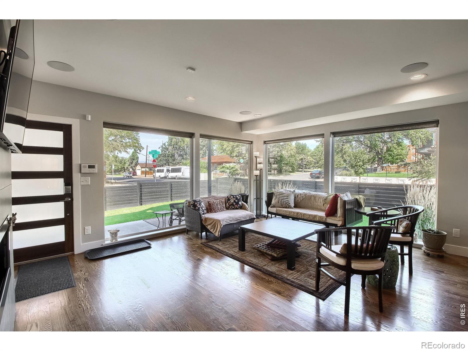 MLS Image #6 for 1648  lowell boulevard,denver, Colorado