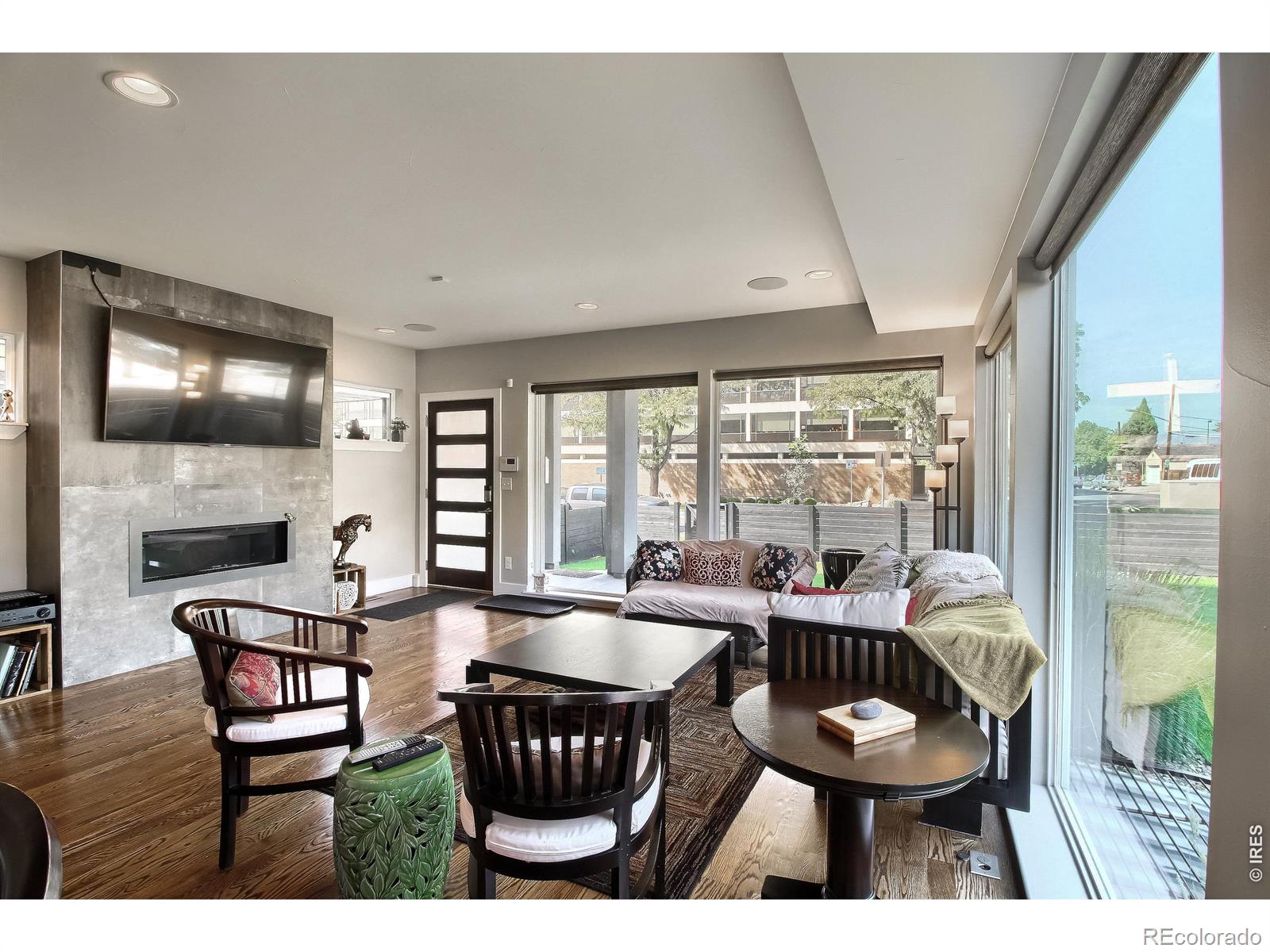 MLS Image #7 for 1648  lowell boulevard,denver, Colorado