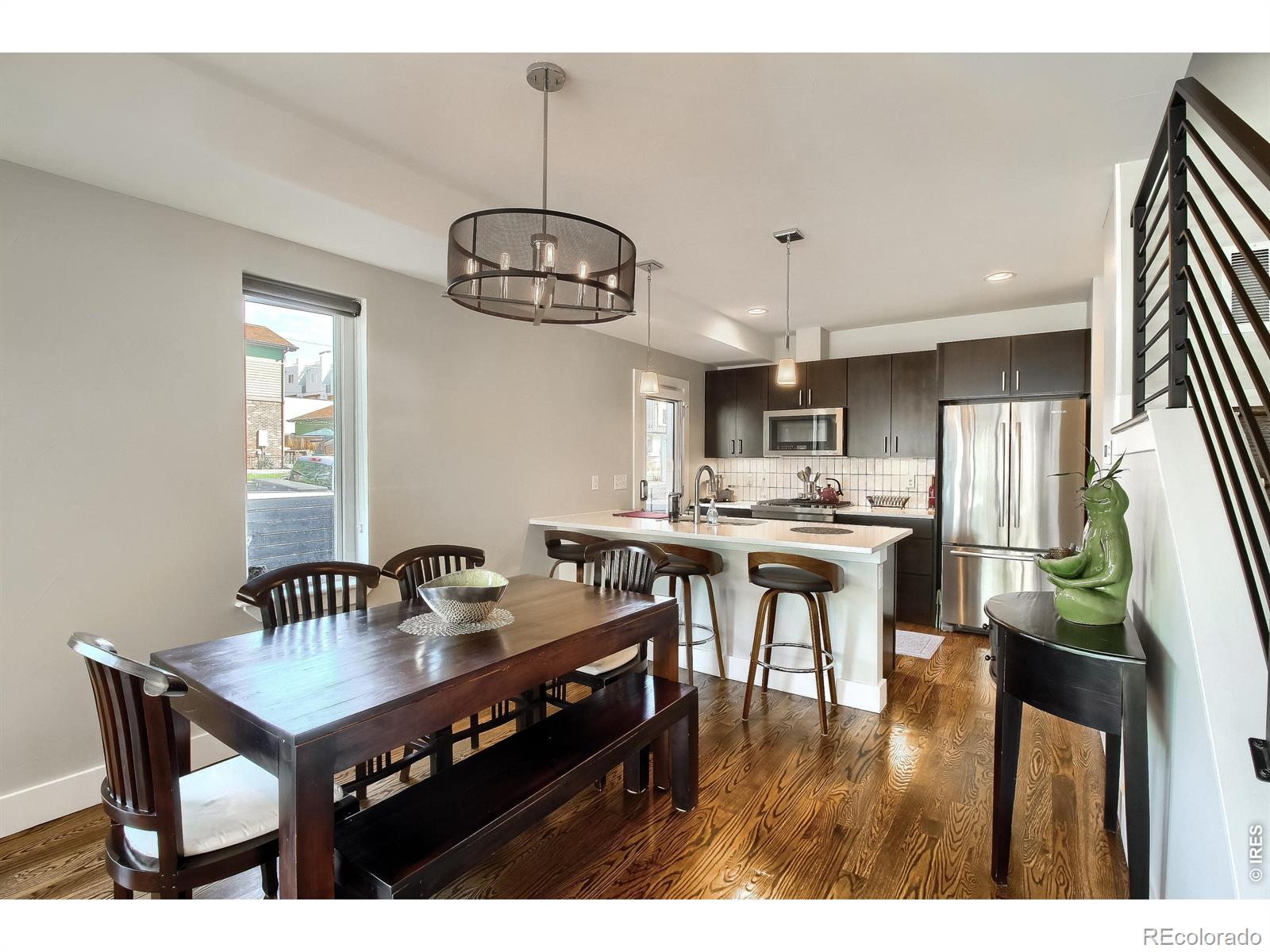 MLS Image #8 for 1648  lowell boulevard,denver, Colorado