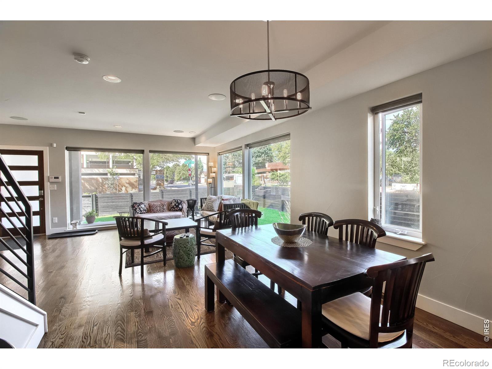 MLS Image #9 for 1648  lowell boulevard,denver, Colorado