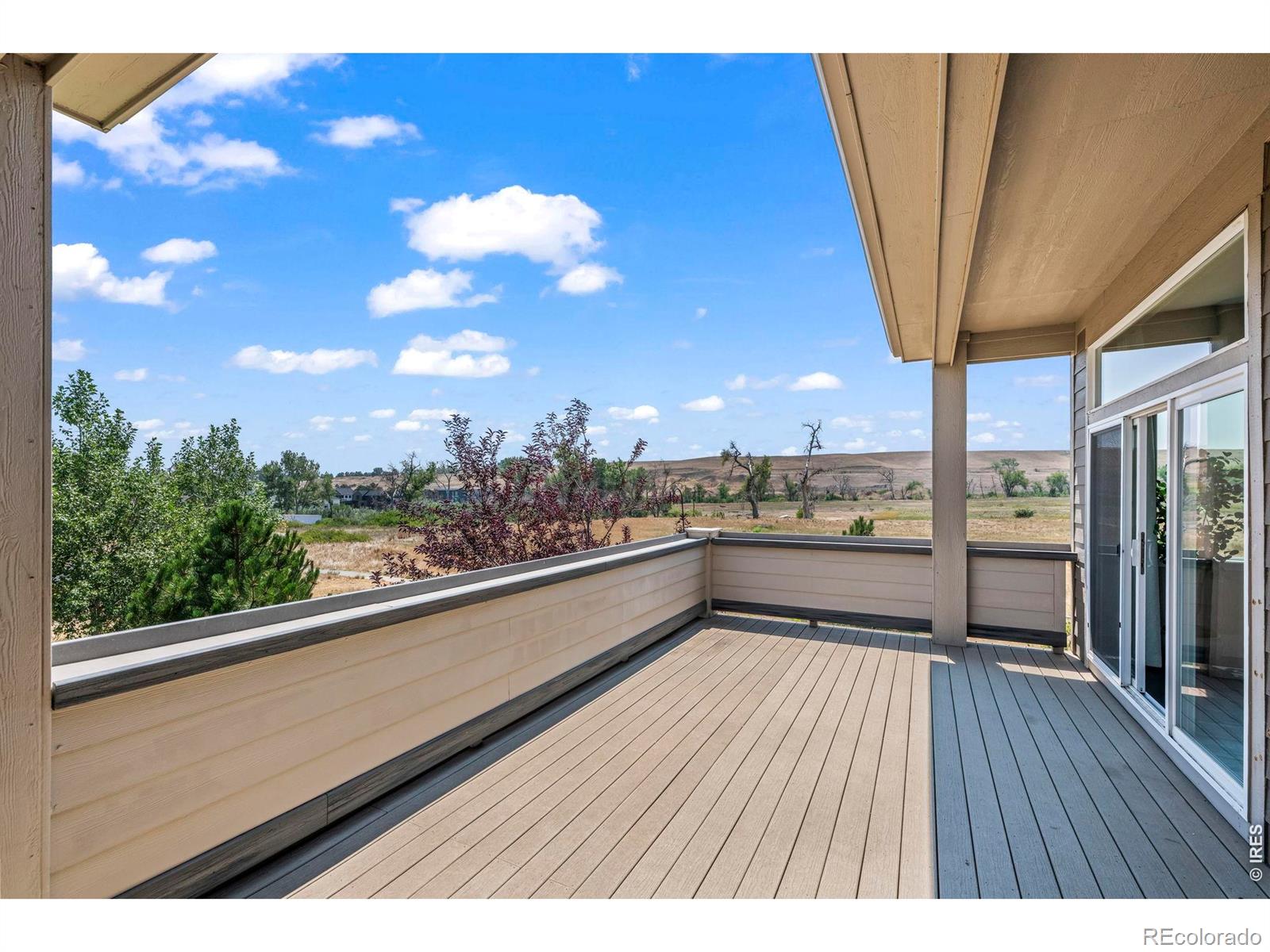 MLS Image #26 for 218  6th avenue,superior, Colorado