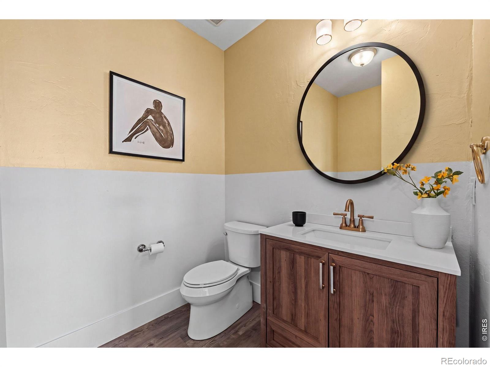 MLS Image #27 for 218  6th avenue,superior, Colorado