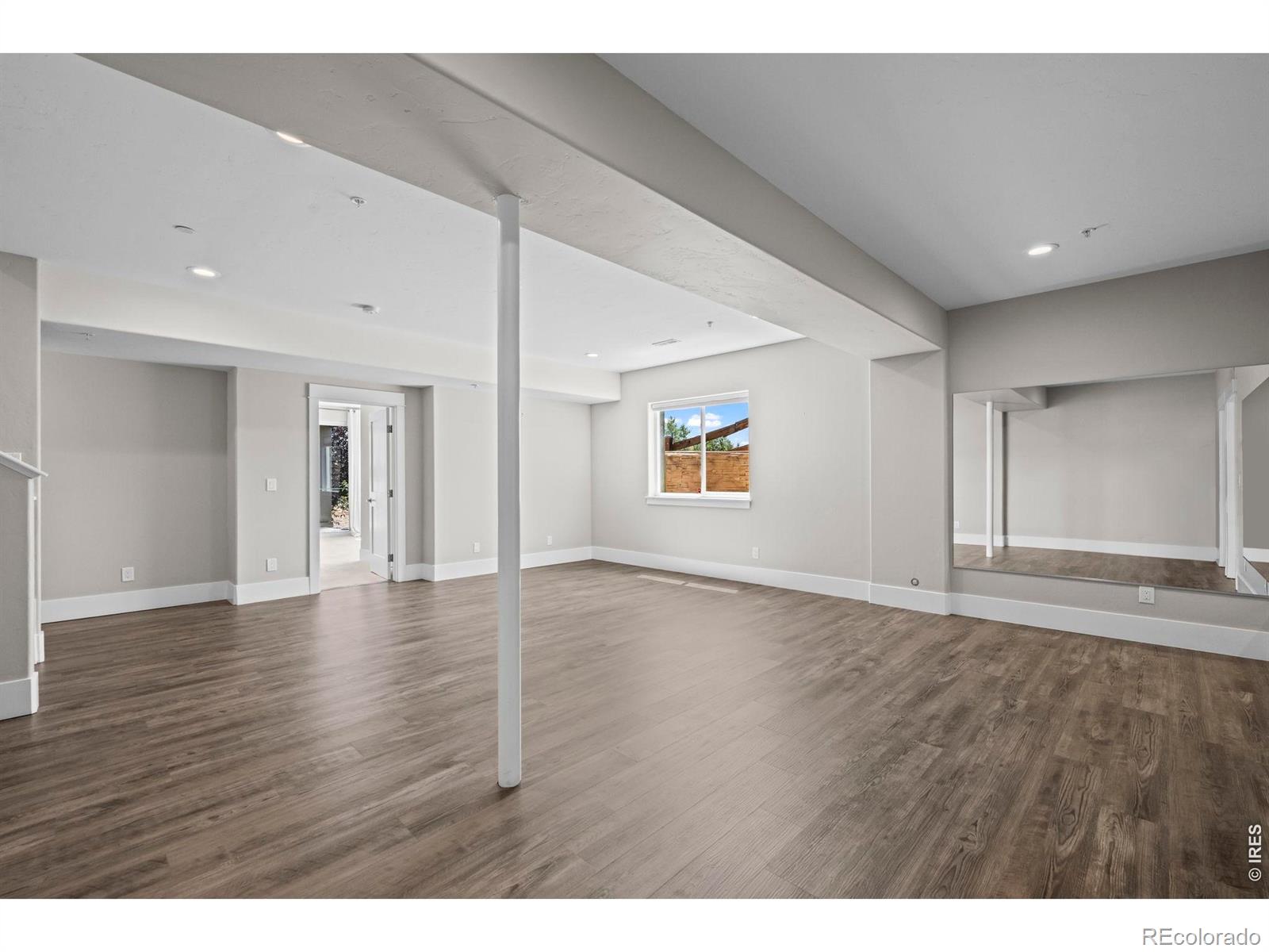 MLS Image #37 for 218  6th avenue,superior, Colorado