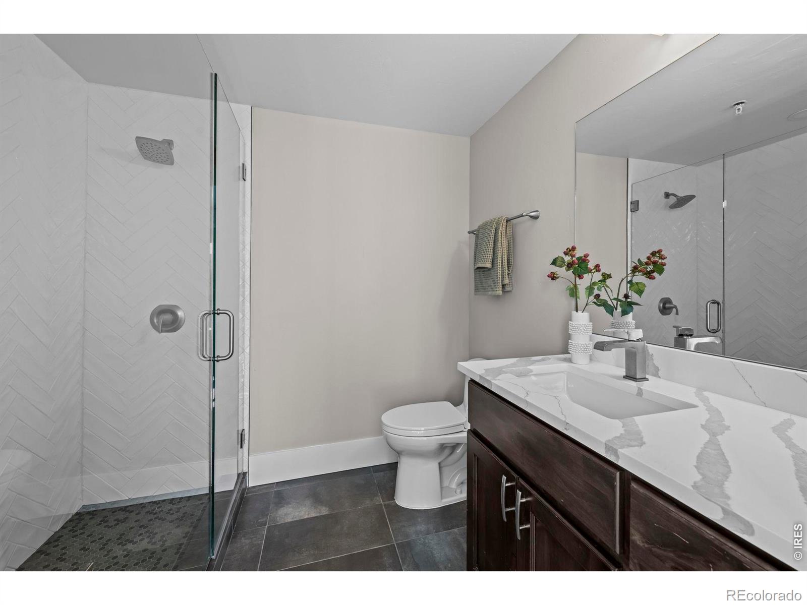 MLS Image #41 for 218  6th avenue,superior, Colorado
