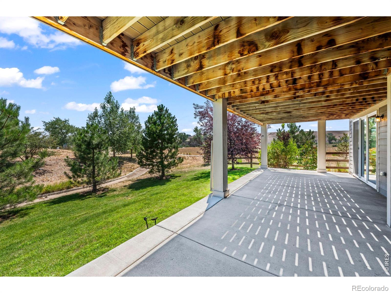 MLS Image #44 for 218  6th avenue,superior, Colorado