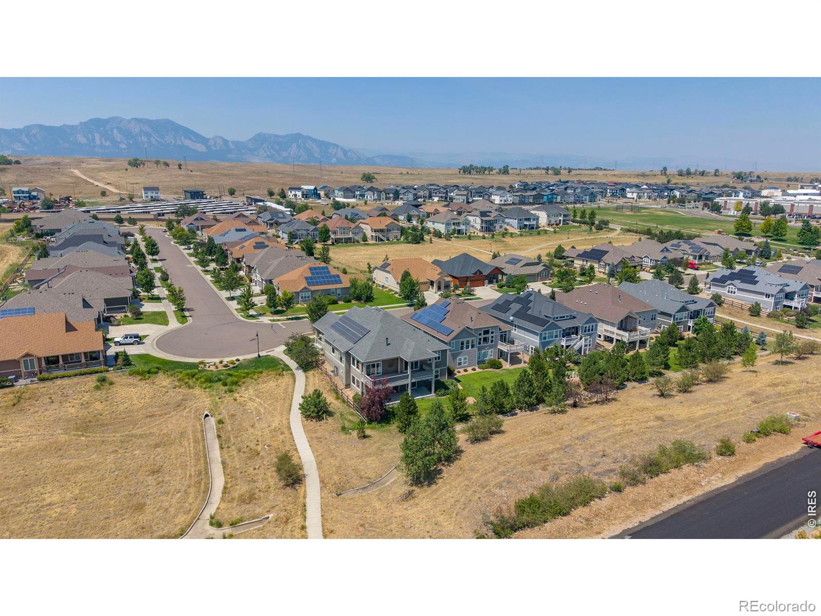 MLS Image #45 for 218  6th avenue,superior, Colorado