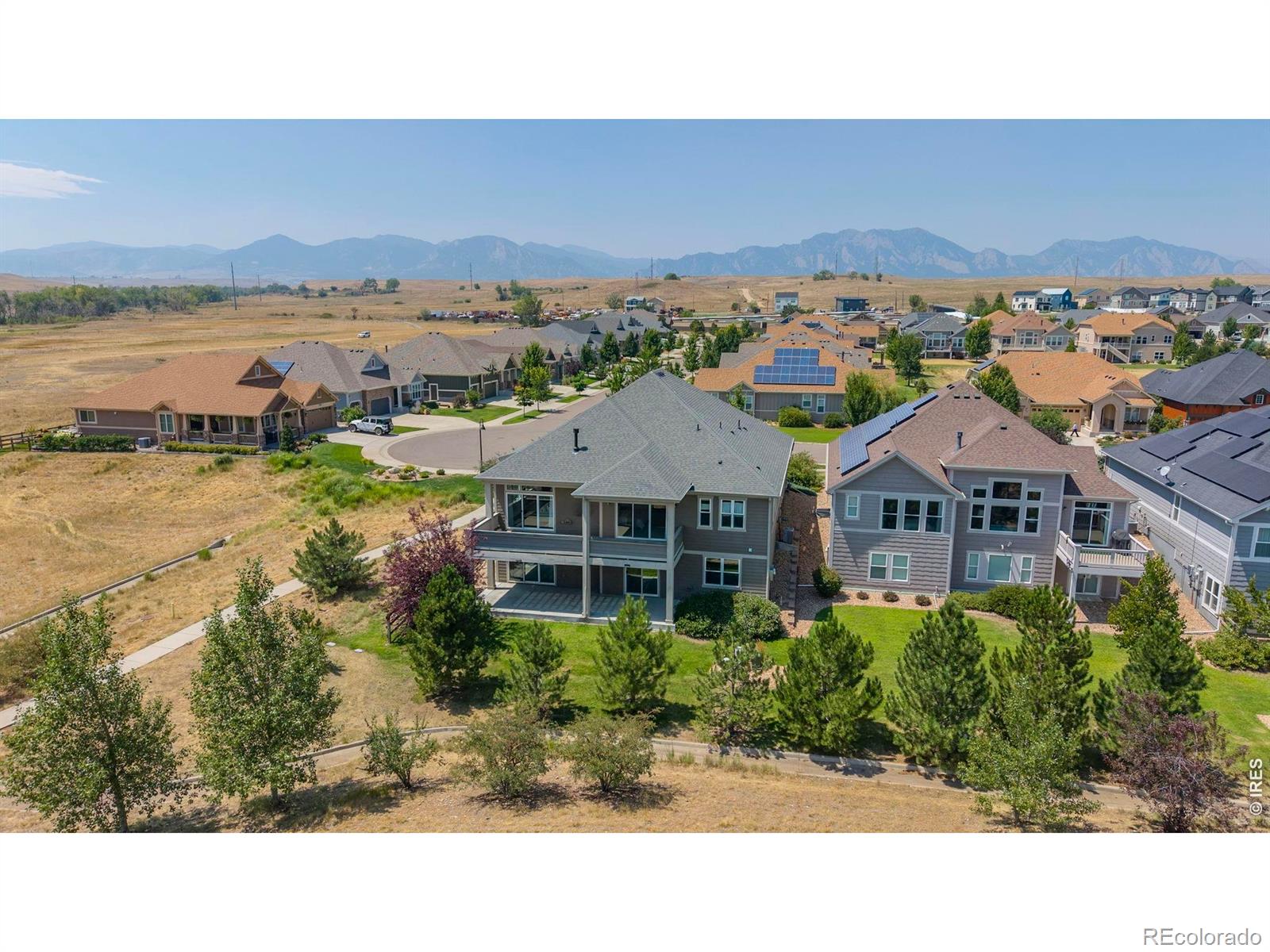 MLS Image #46 for 218  6th avenue,superior, Colorado