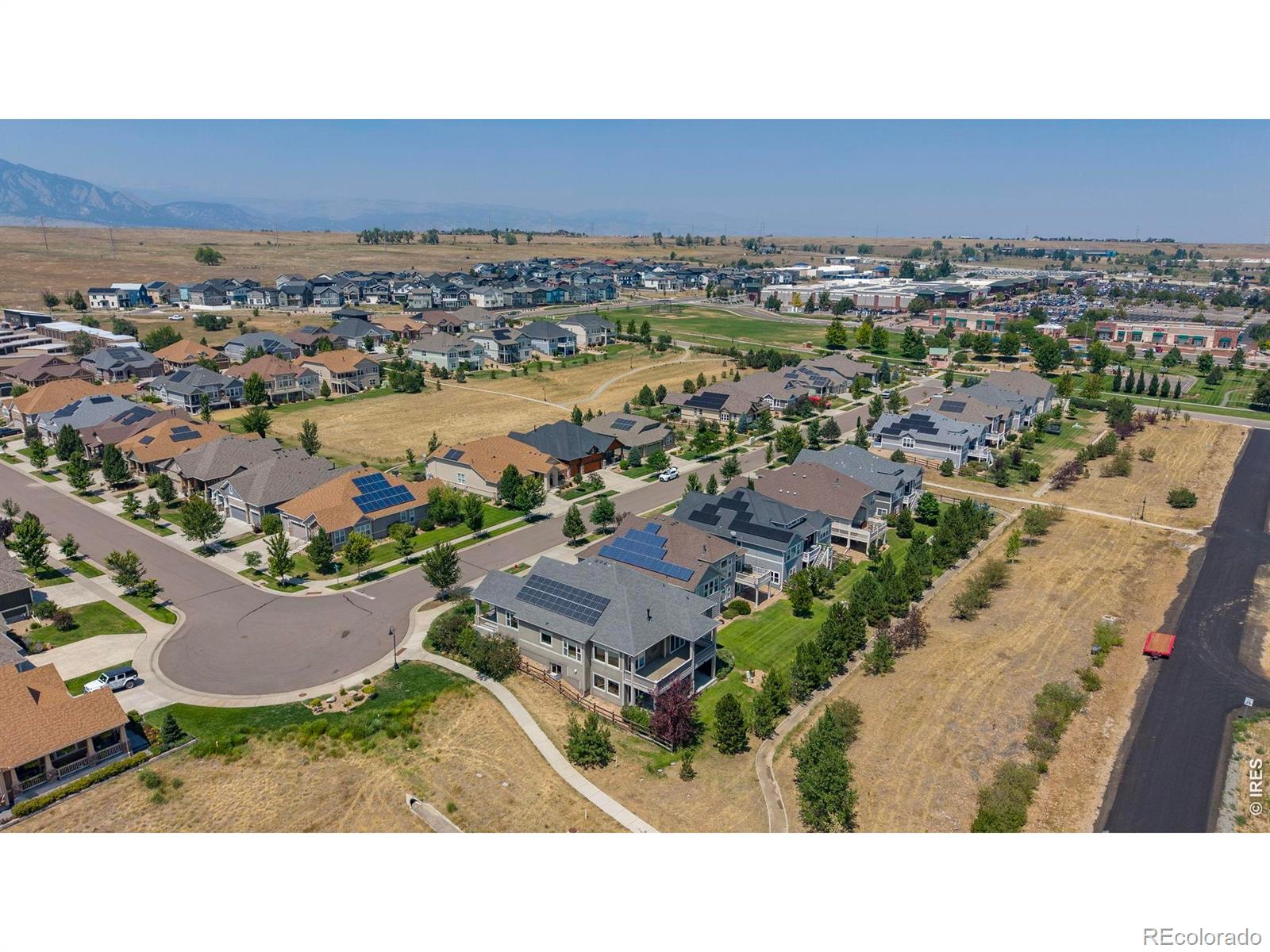 MLS Image #47 for 218  6th avenue,superior, Colorado