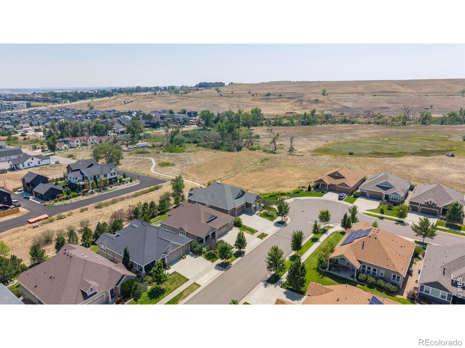MLS Image #48 for 218  6th avenue,superior, Colorado