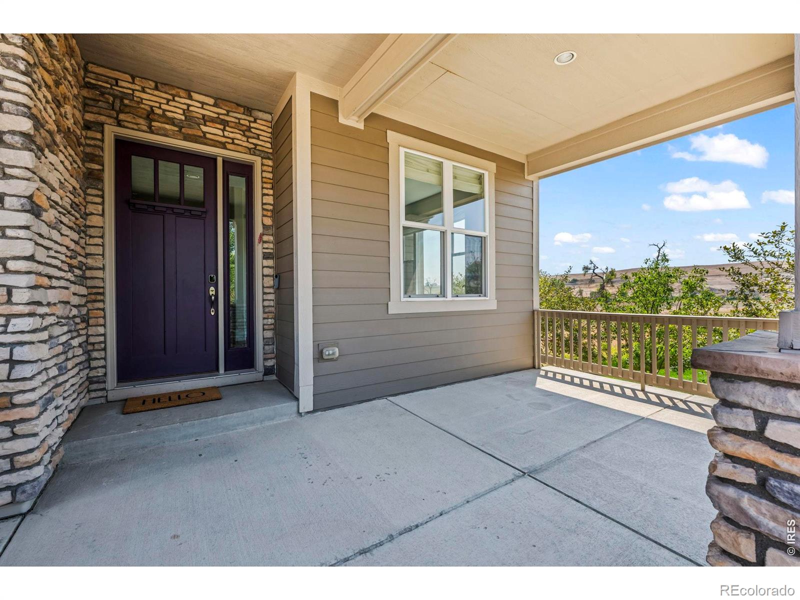MLS Image #5 for 218  6th avenue,superior, Colorado