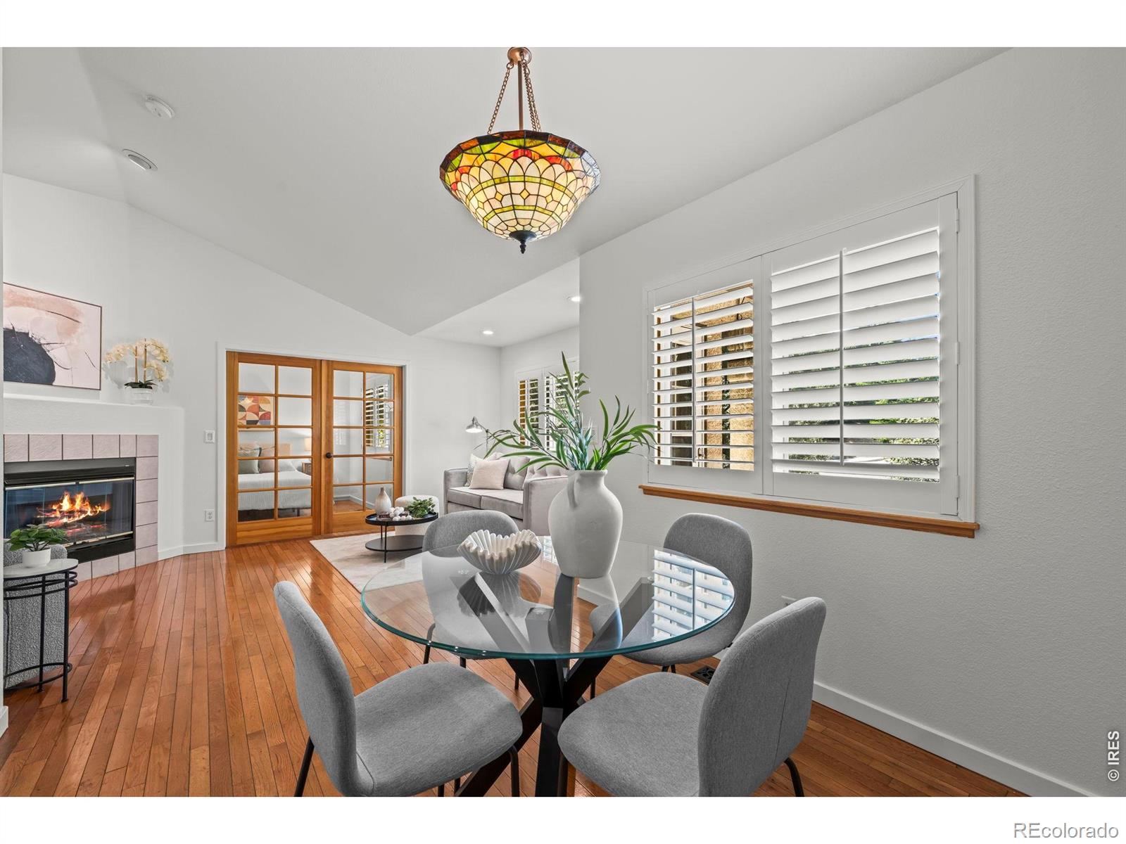 MLS Image #10 for 517  ridgeview drive,louisville, Colorado