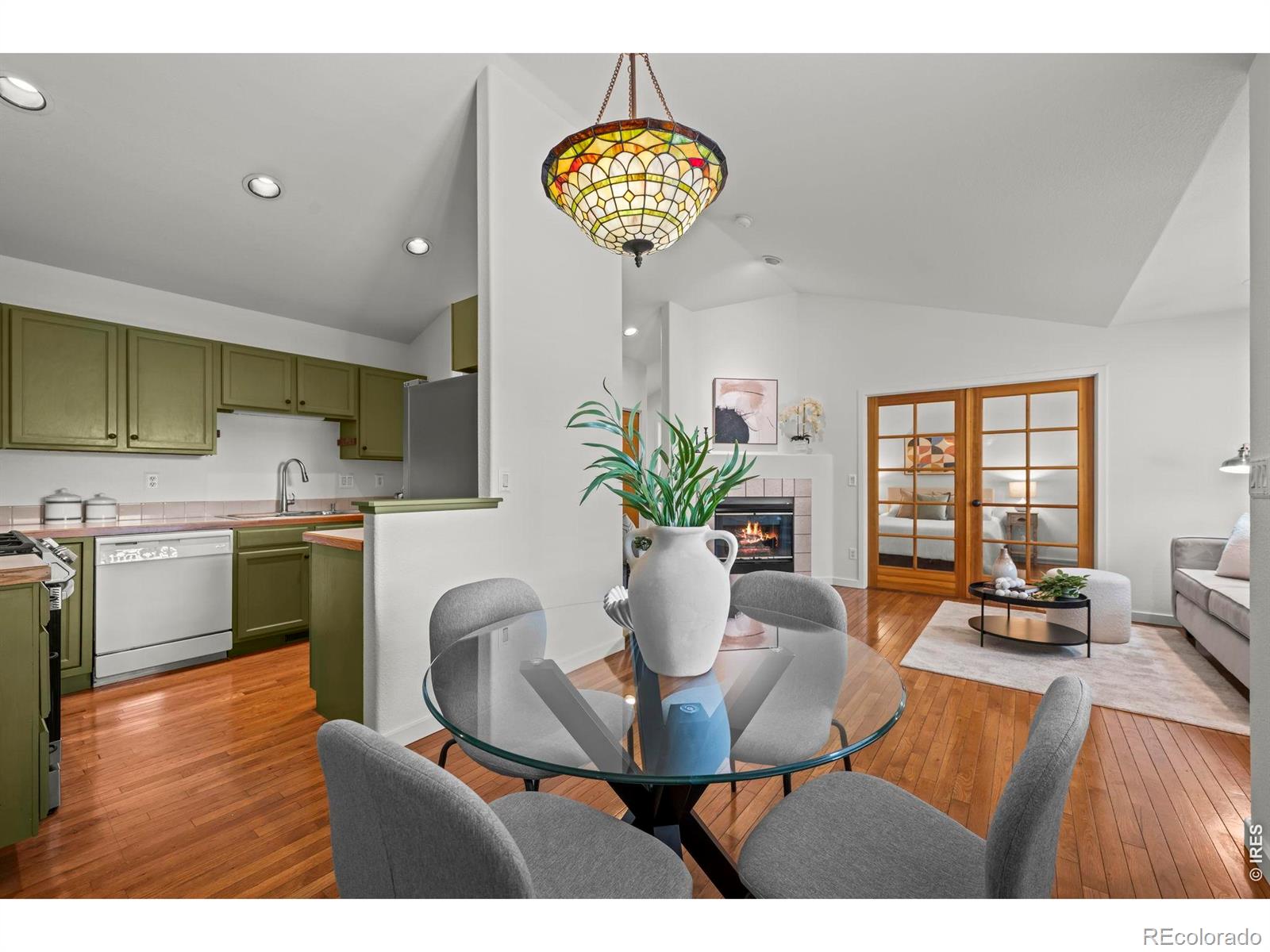 MLS Image #11 for 517  ridgeview drive,louisville, Colorado
