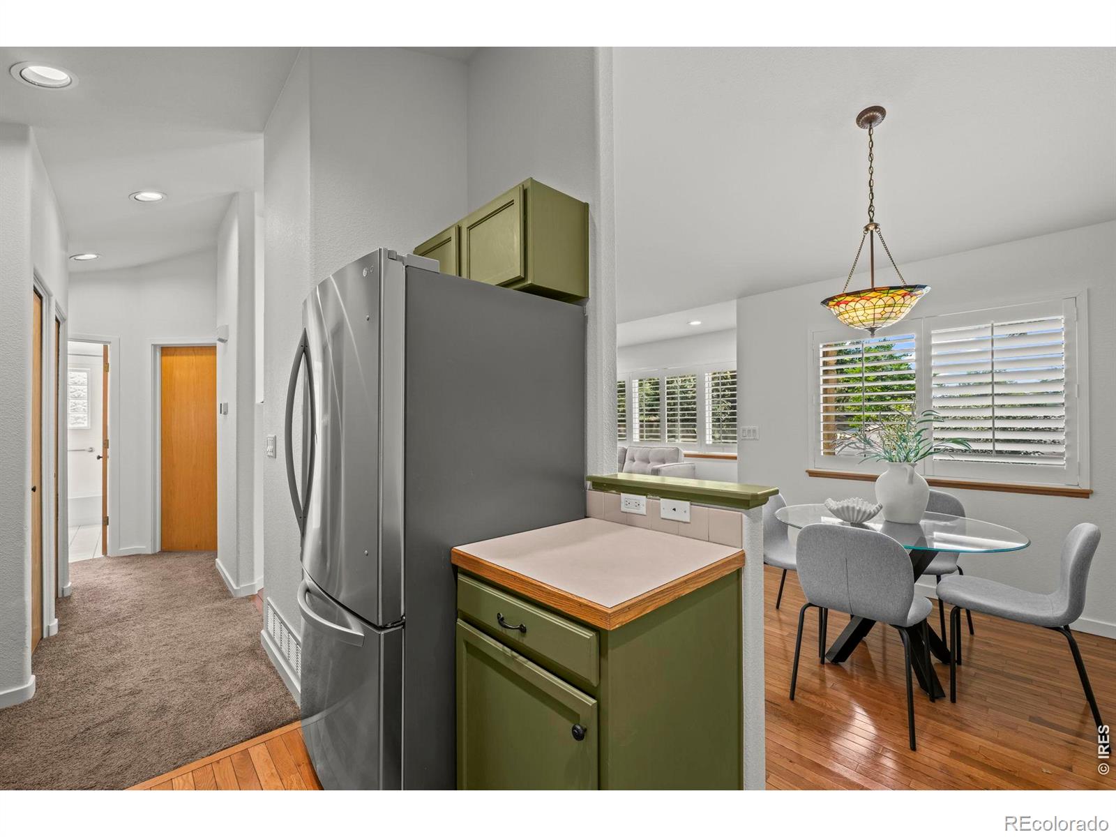 MLS Image #14 for 517  ridgeview drive,louisville, Colorado
