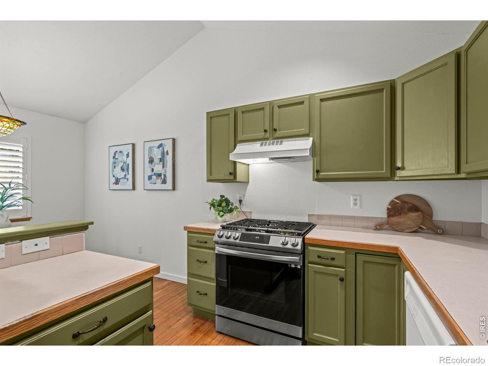 MLS Image #15 for 517  ridgeview drive,louisville, Colorado